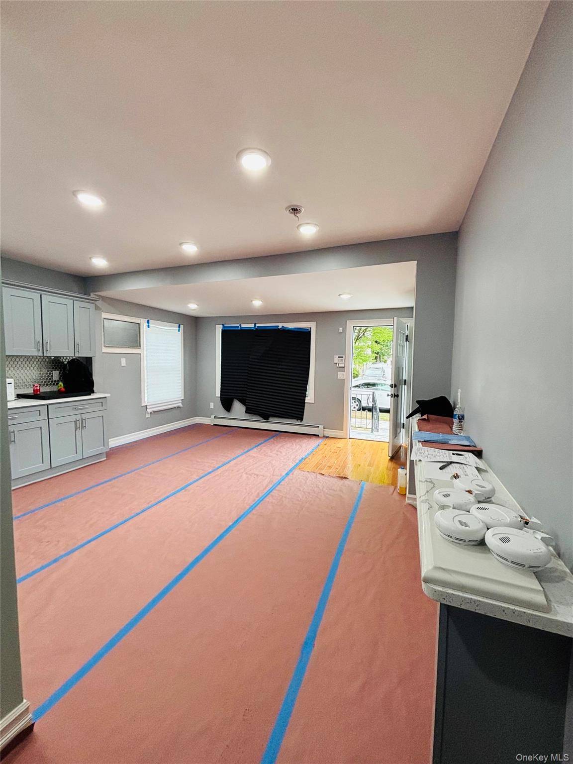 Casa com 5 Quartos à Venda em Queens Village - Nova Iorque - EUA - 4