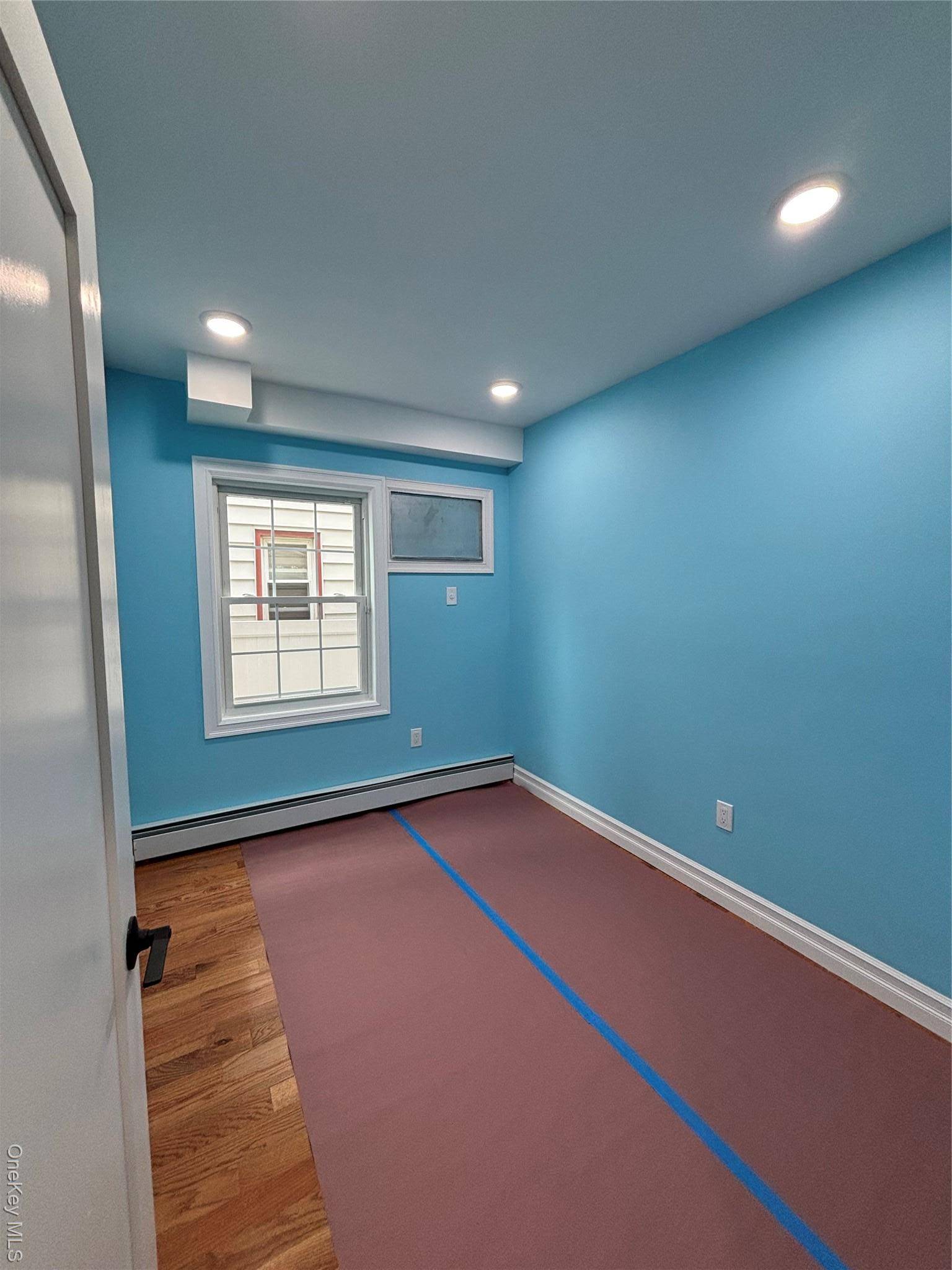 Casa com 5 Quartos à Venda em Queens Village - Nova Iorque - EUA - 5