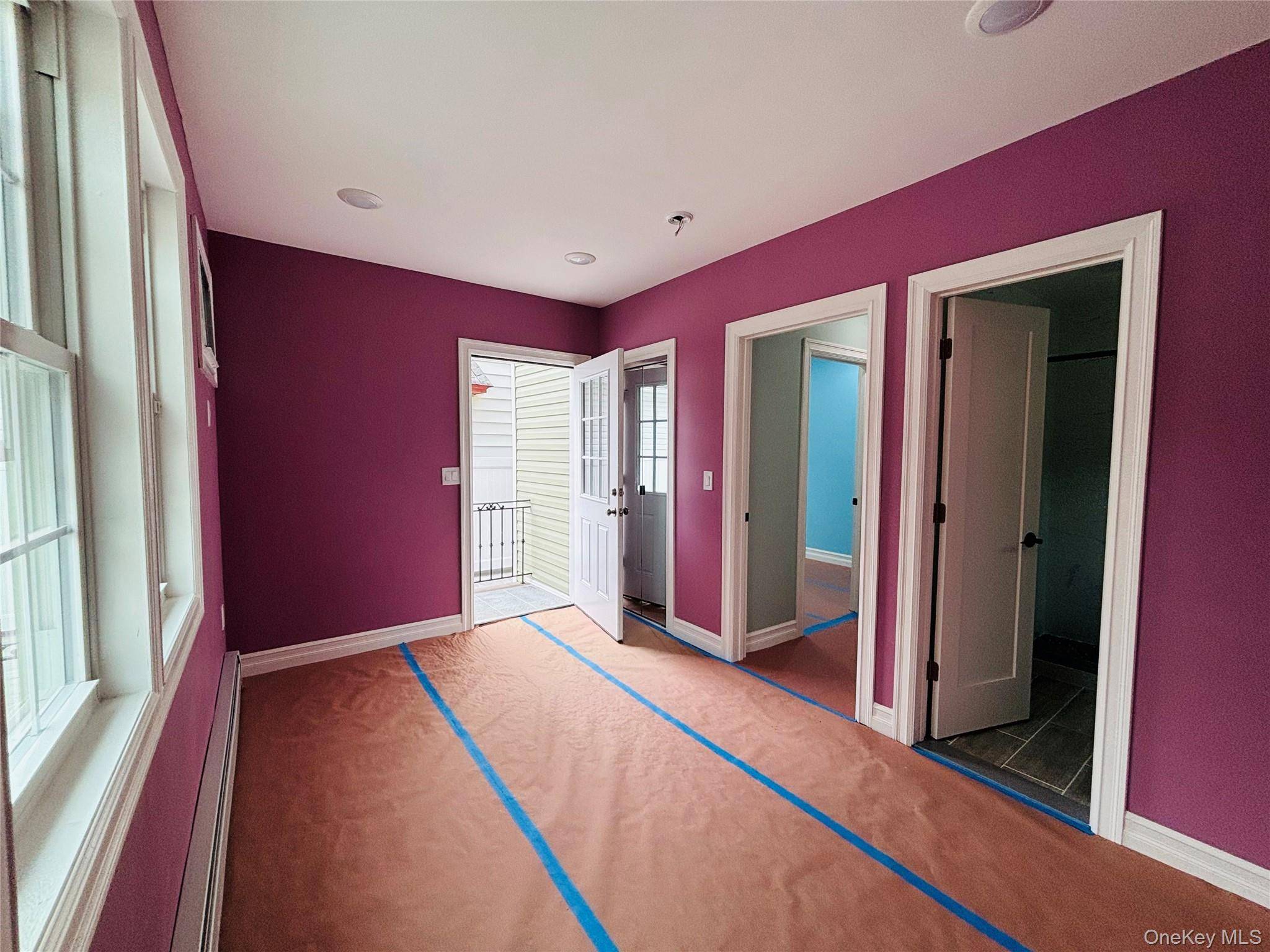 Casa com 5 Quartos à Venda em Queens Village - Nova Iorque - EUA - 6