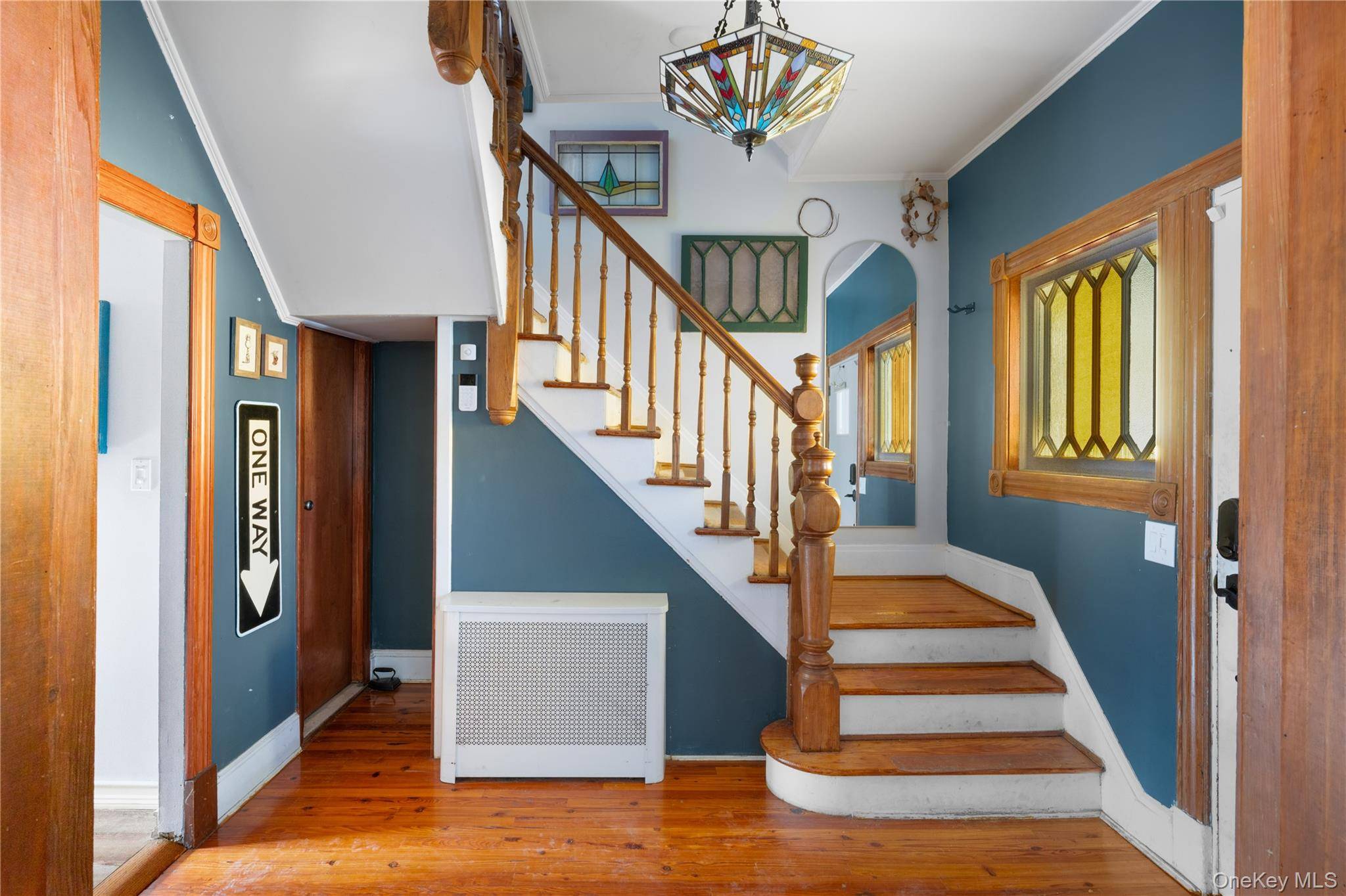 Casa com 5 Quartos à Venda em Staten Island - Nova Iorque - EUA - 3