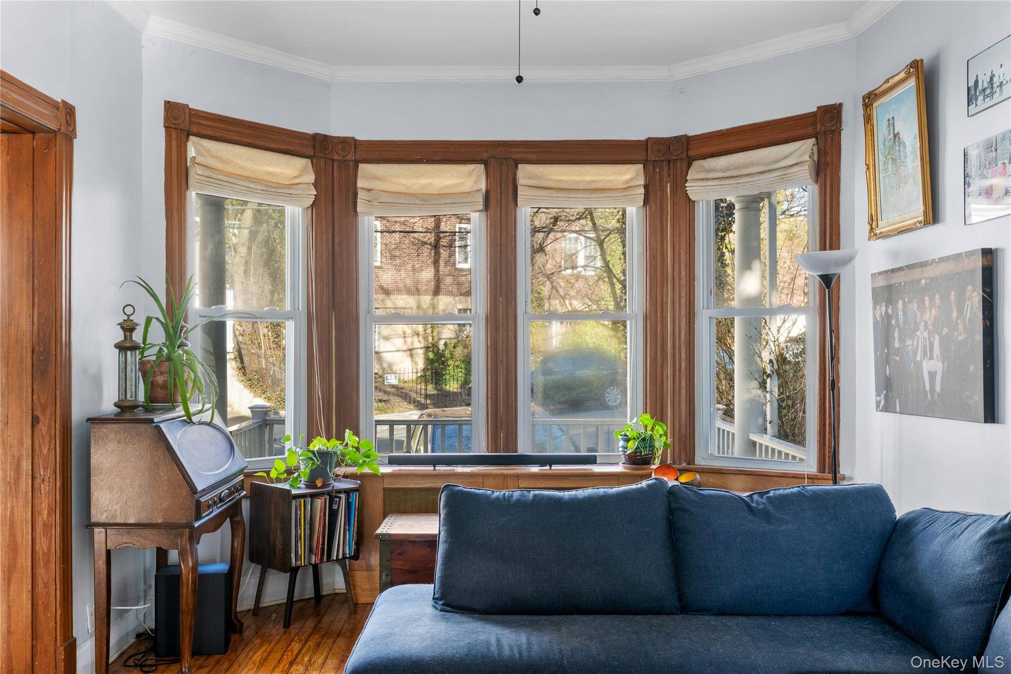 Casa com 5 Quartos à Venda em Staten Island - Nova Iorque - EUA - 6