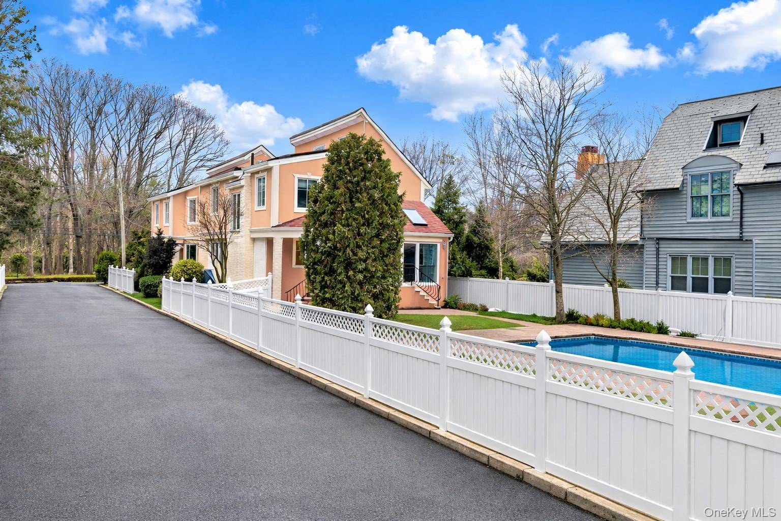 Casa com 5 Quartos à Venda em Staten Island - Nova Iorque - EUA - 3