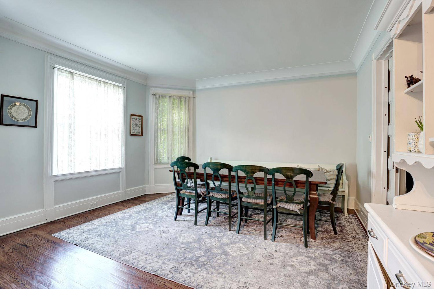 Casa com 5 Quartos à Venda em Suffern - Nova Iorque - EUA - 4