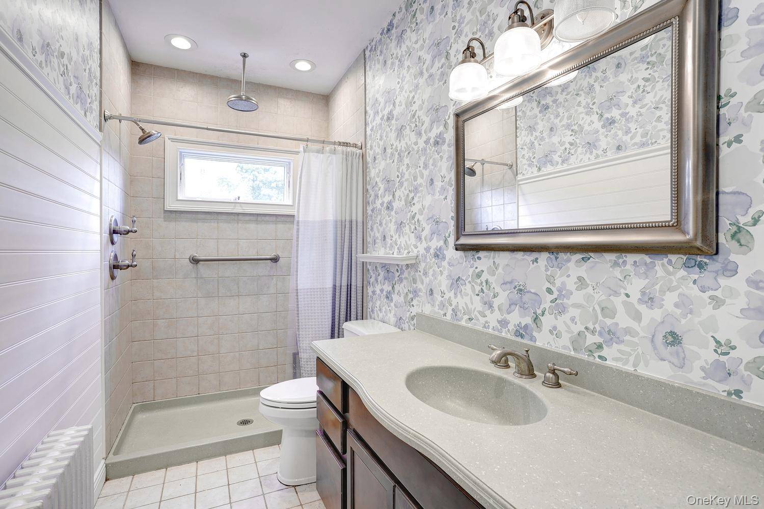 Casa com 5 Quartos à Venda em Suffern - Nova Iorque - EUA - 7
