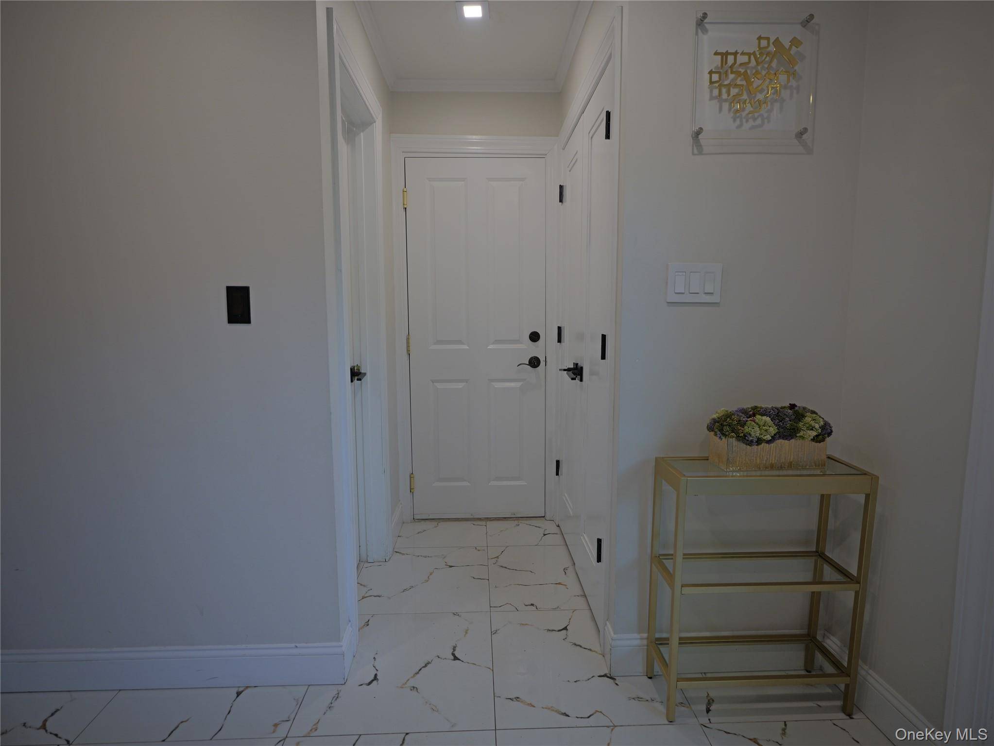 Casa com 5 Quartos à Venda em Suffern - Nova Iorque - EUA - 3