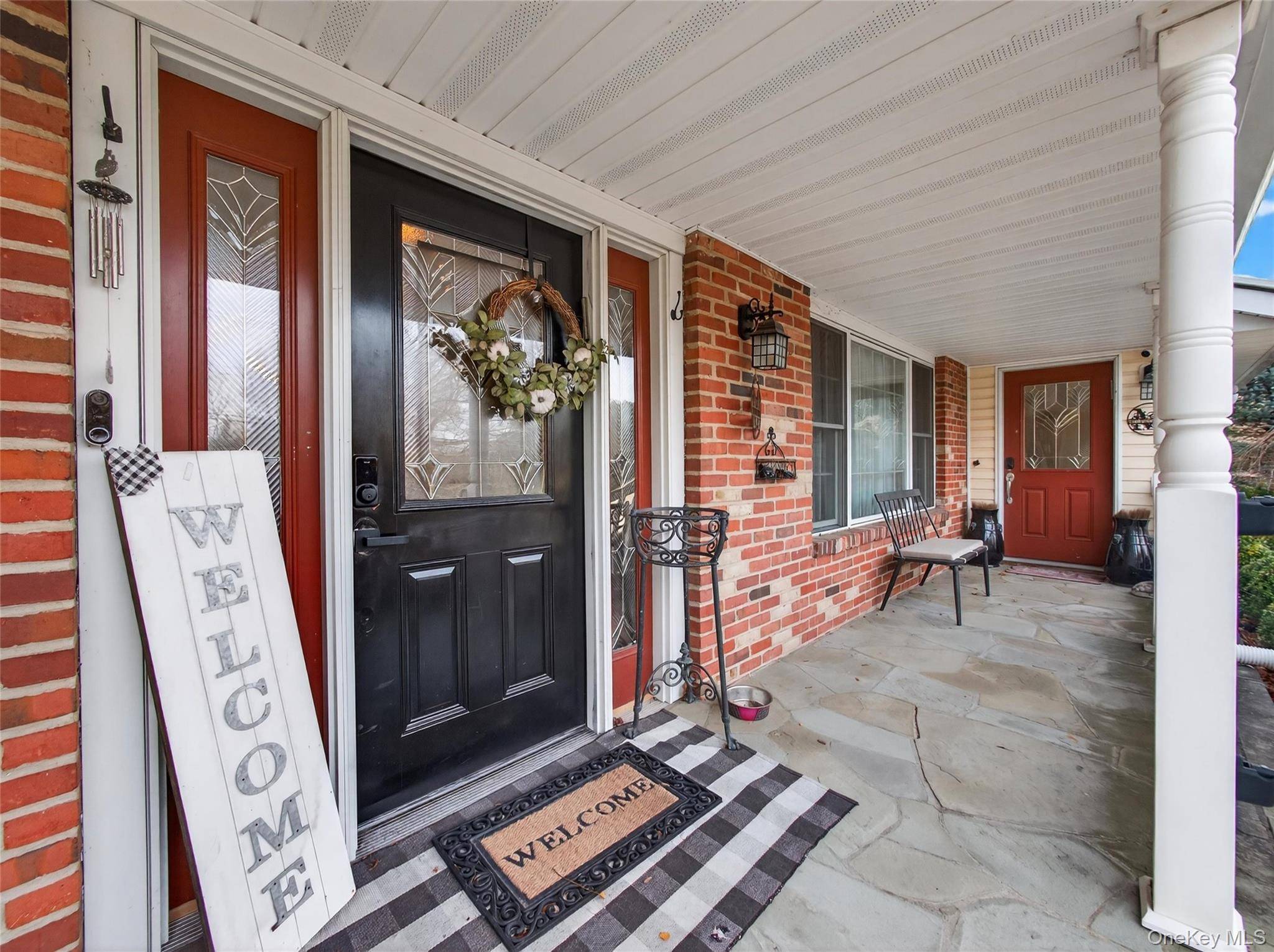 Home avec 5 chambres à Vendre à Suffern - Nova Iorque - EUA - 4