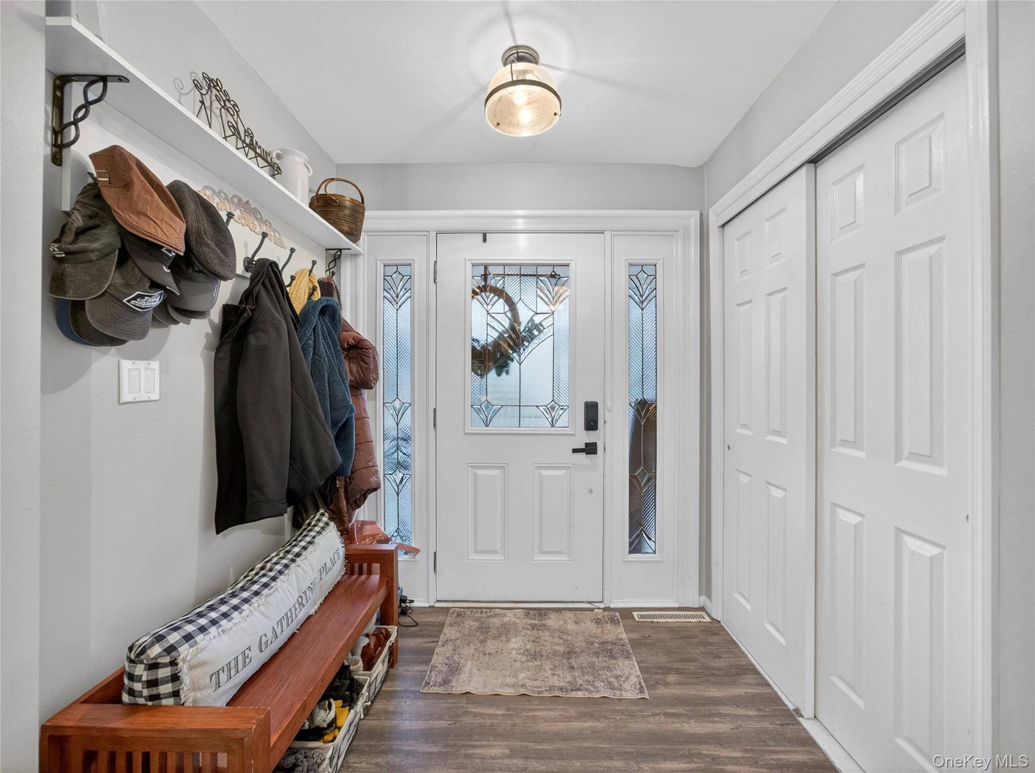 Home avec 5 chambres à Vendre à Suffern - Nova Iorque - EUA - 5