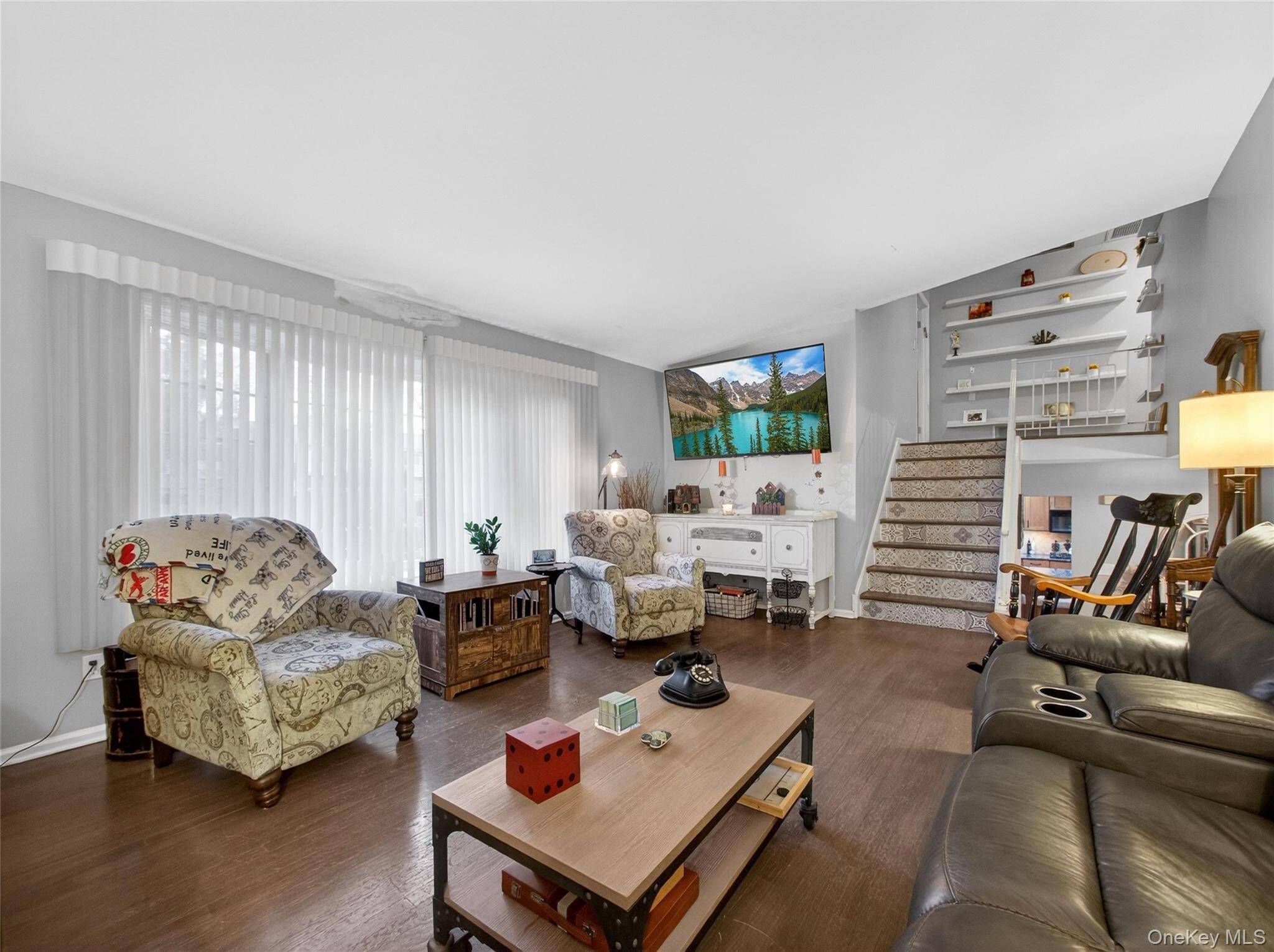 Home avec 5 chambres à Vendre à Suffern - Nova Iorque - EUA - 6
