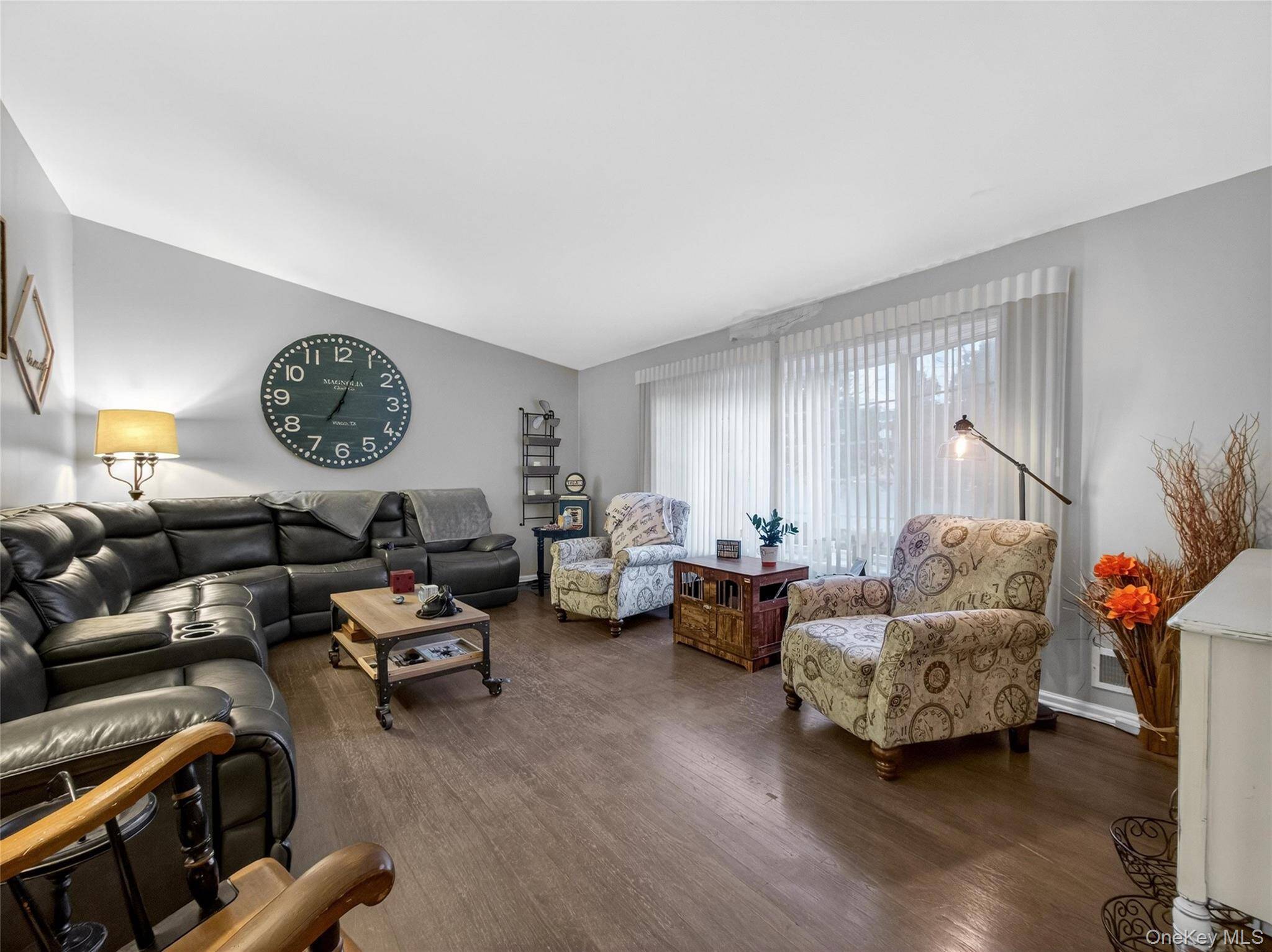 Home avec 5 chambres à Vendre à Suffern - Nova Iorque - EUA - 7