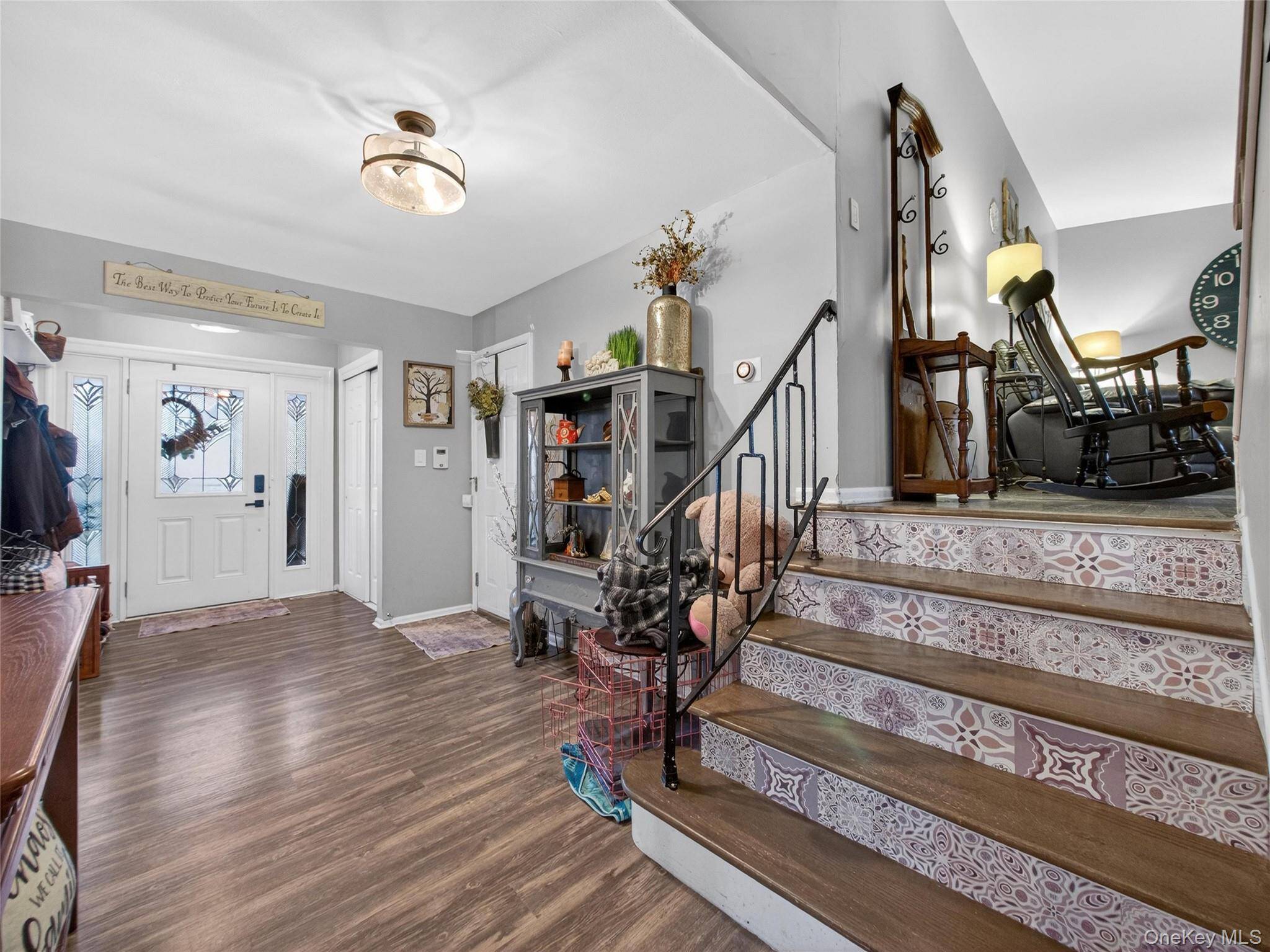 Home avec 5 chambres à Vendre à Suffern - Nova Iorque - EUA - 8
