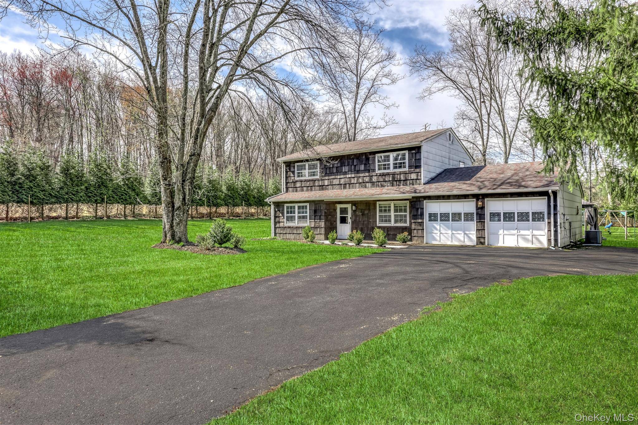 Home avec 5 chambres à Vendre à Suffern - Nova Iorque - EUA - 1