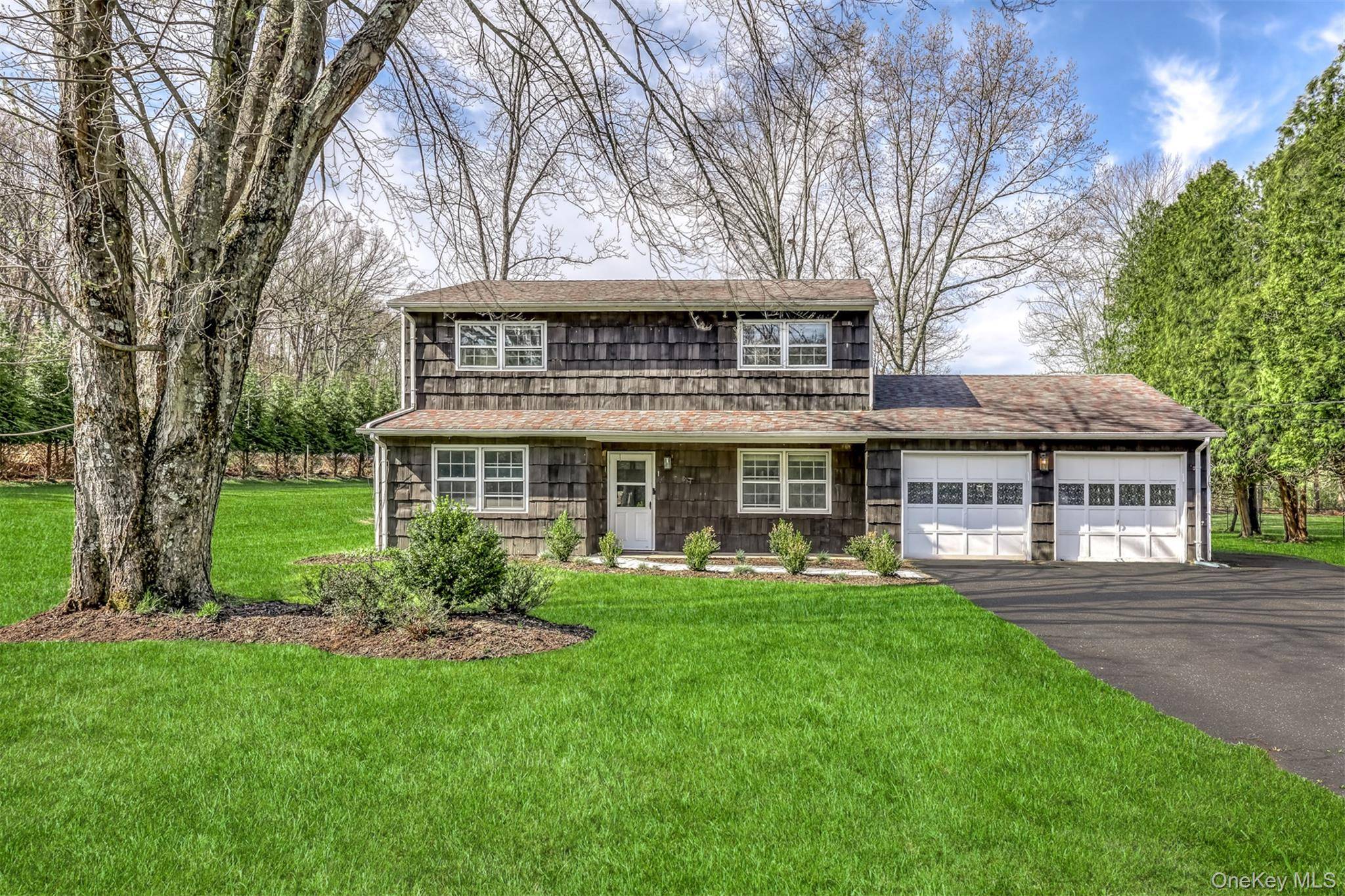 Home avec 5 chambres à Vendre à Suffern - Nova Iorque - EUA - 3