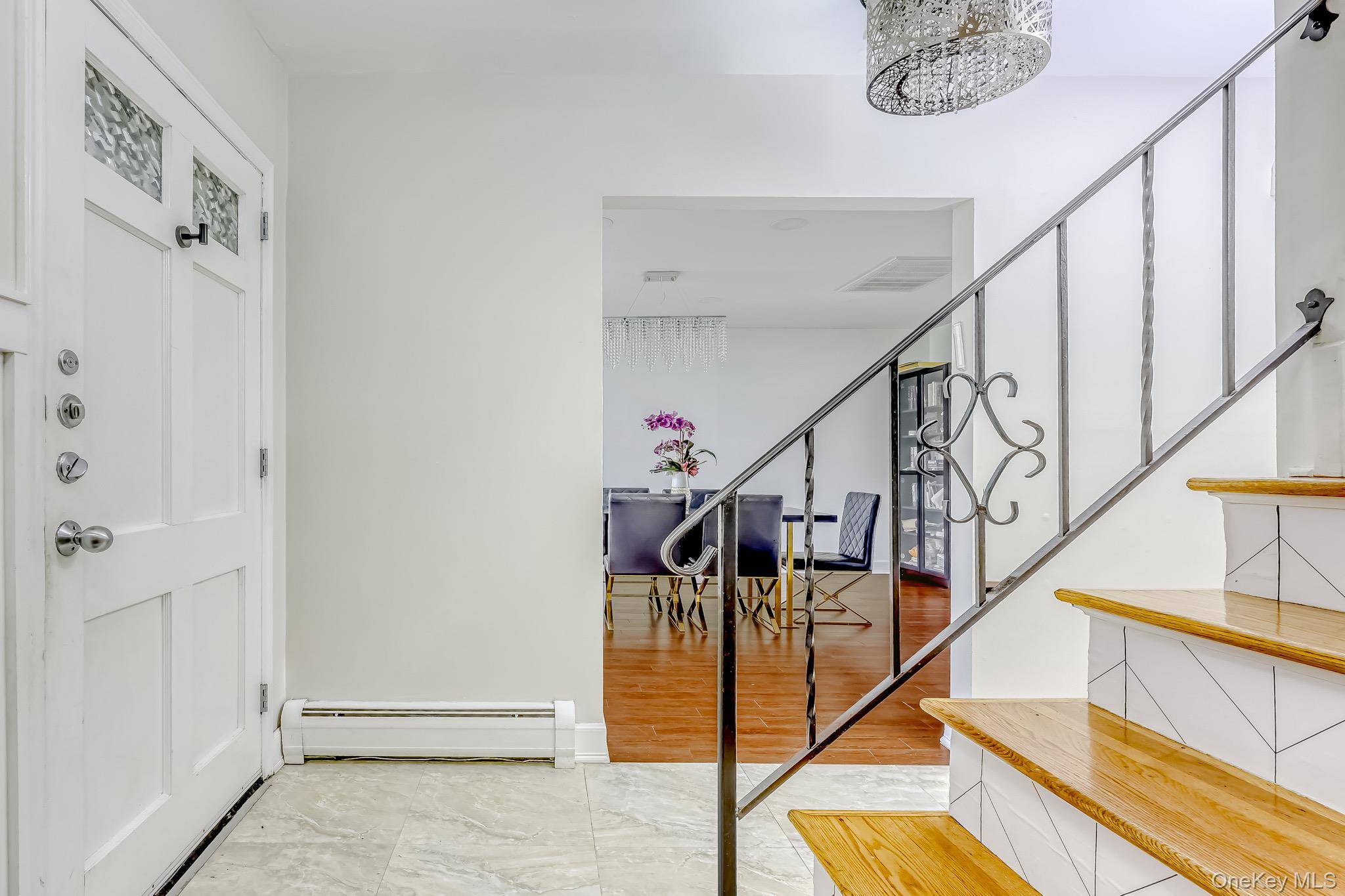 Home avec 5 chambres à Vendre à Suffern - Nova Iorque - EUA - 4