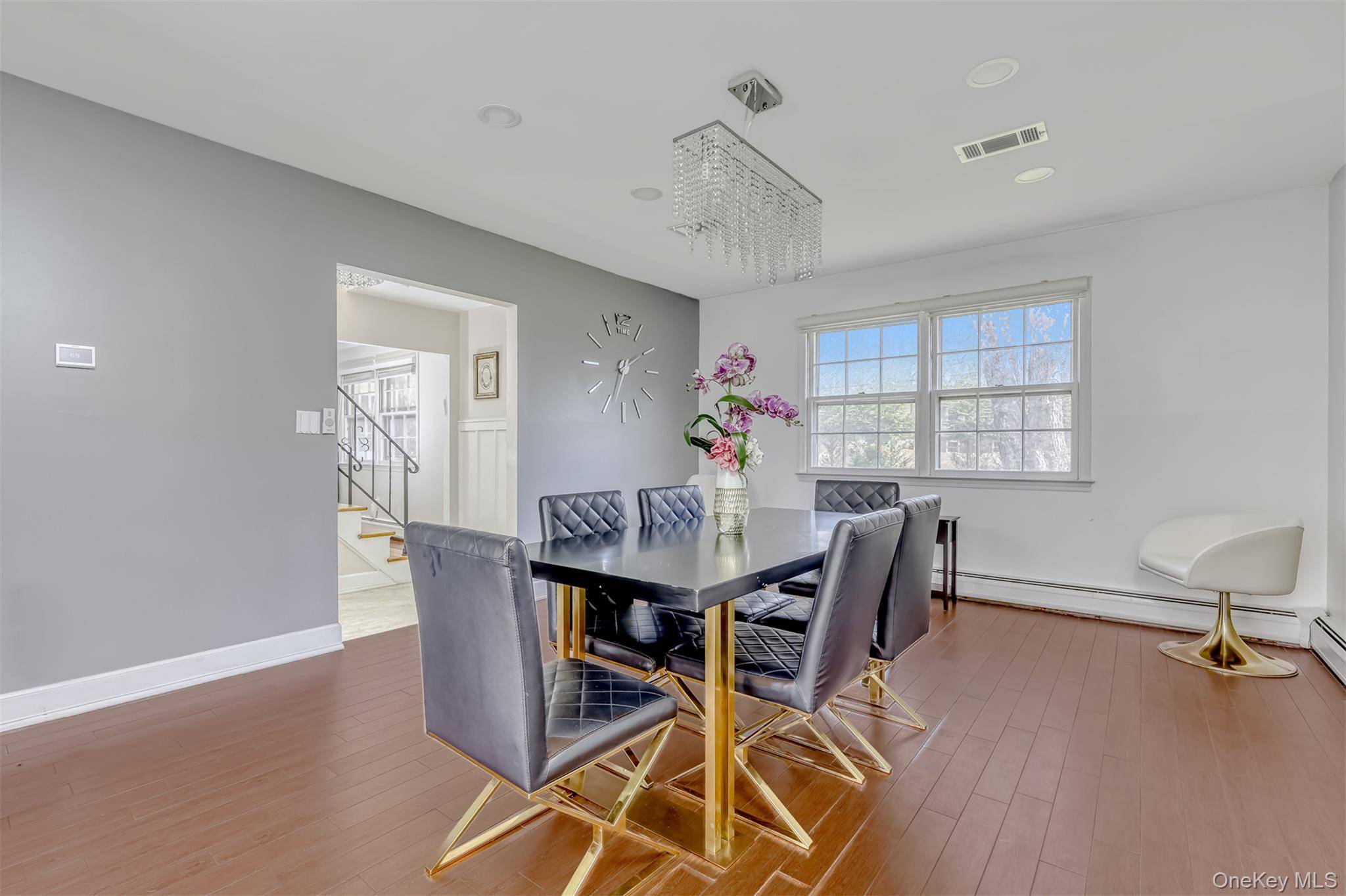 Home avec 5 chambres à Vendre à Suffern - Nova Iorque - EUA - 5