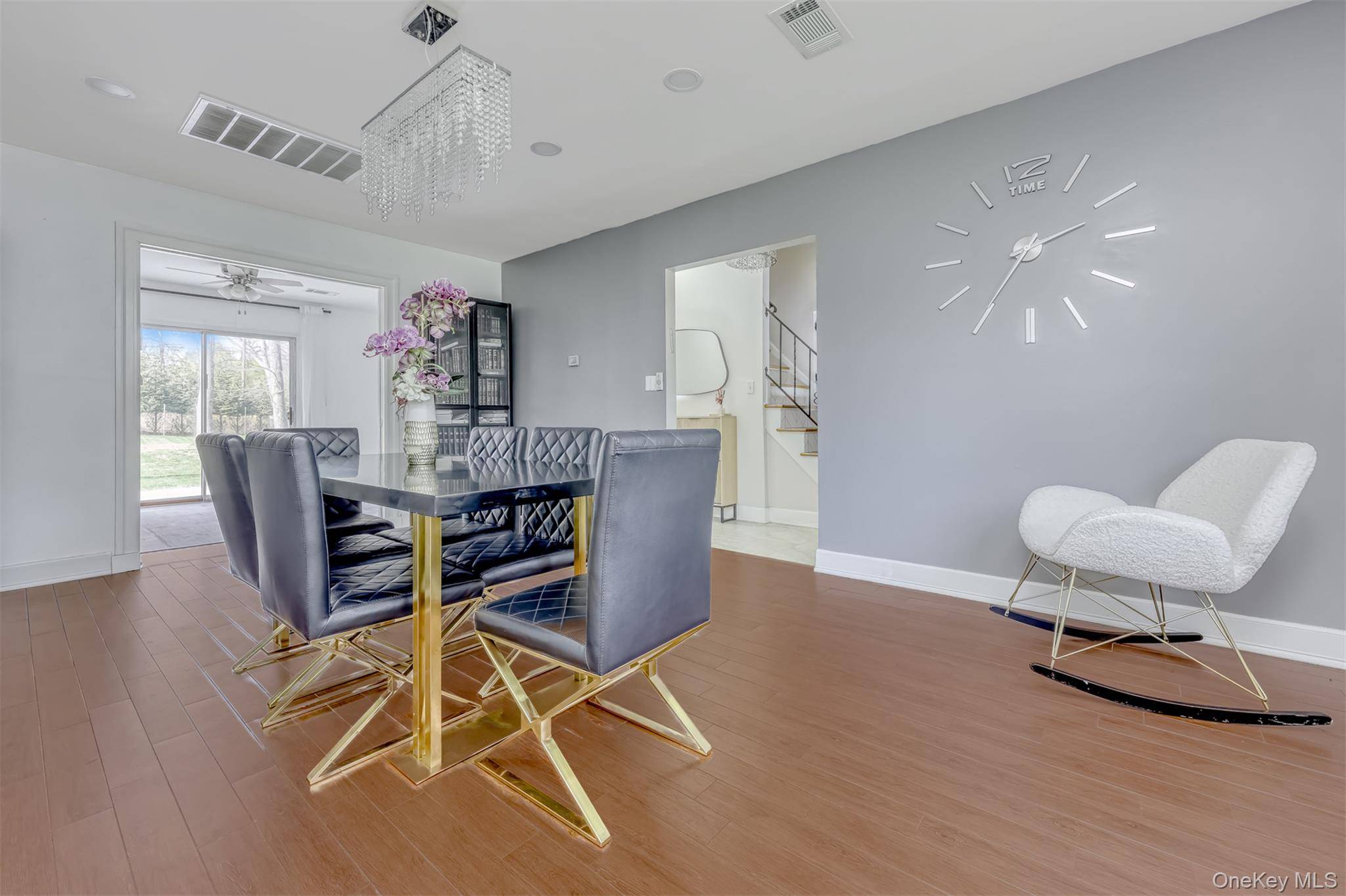 Home avec 5 chambres à Vendre à Suffern - Nova Iorque - EUA - 6