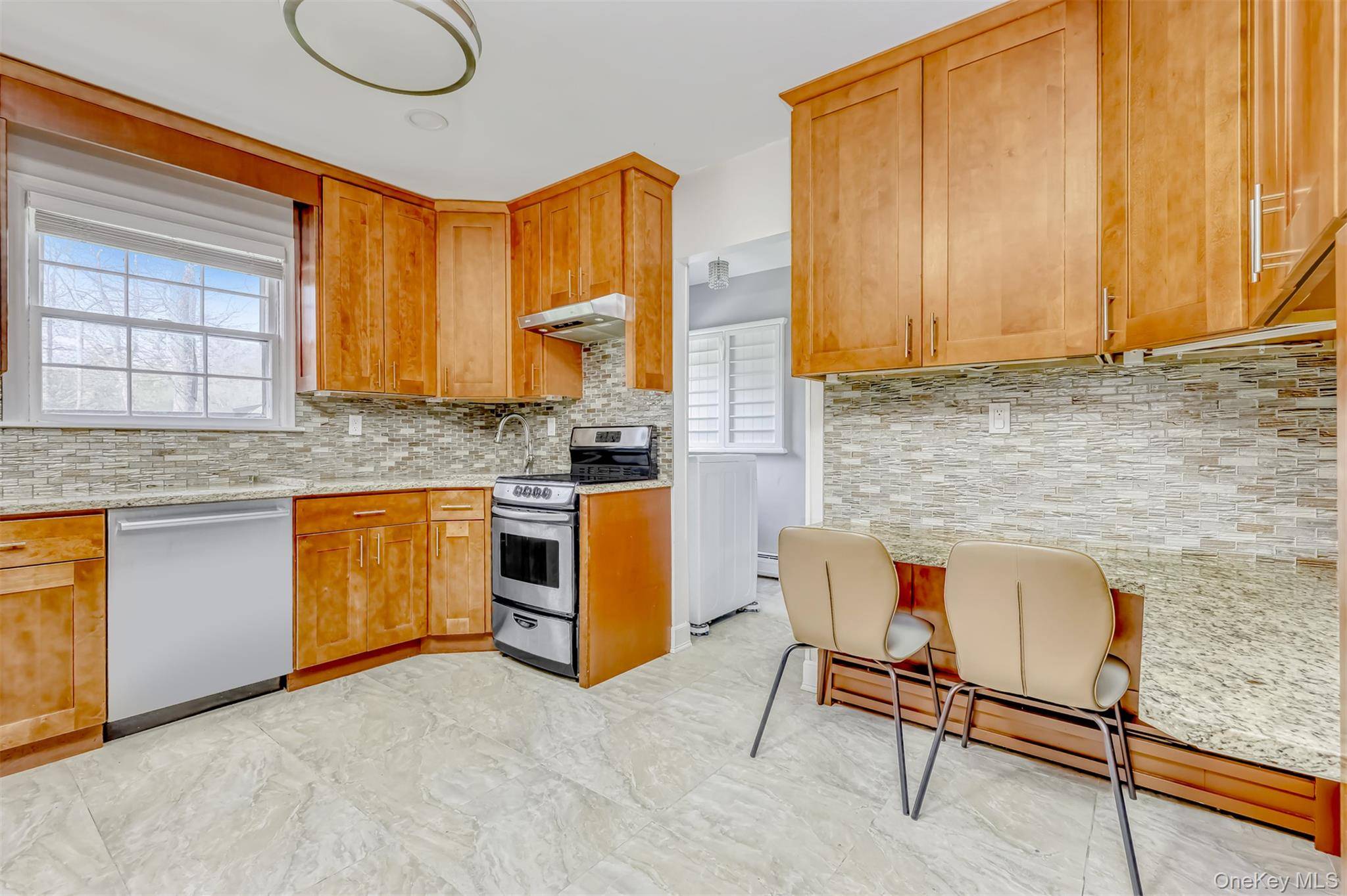 Home avec 5 chambres à Vendre à Suffern - Nova Iorque - EUA - 7