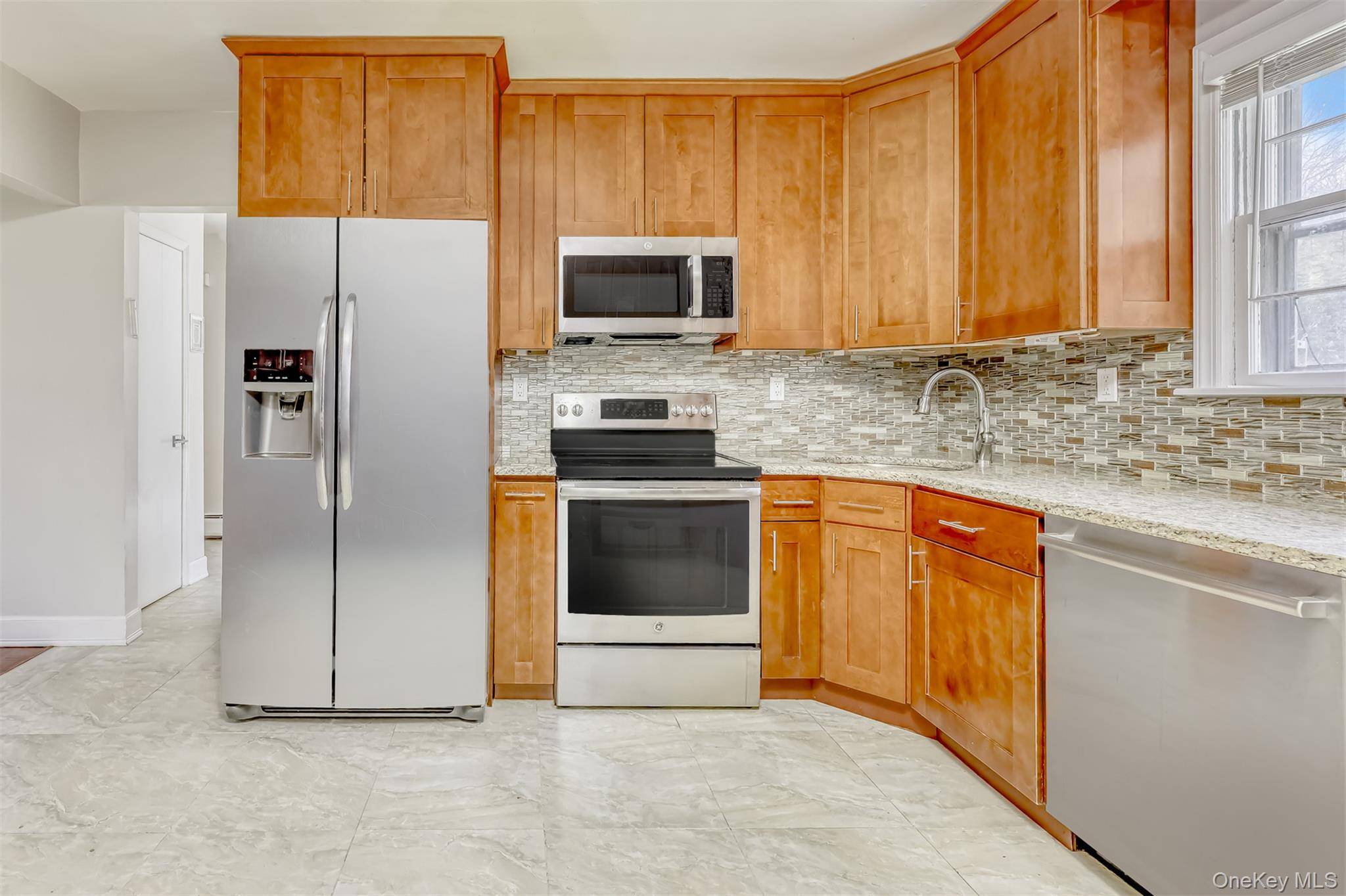 Home avec 5 chambres à Vendre à Suffern - Nova Iorque - EUA - 8