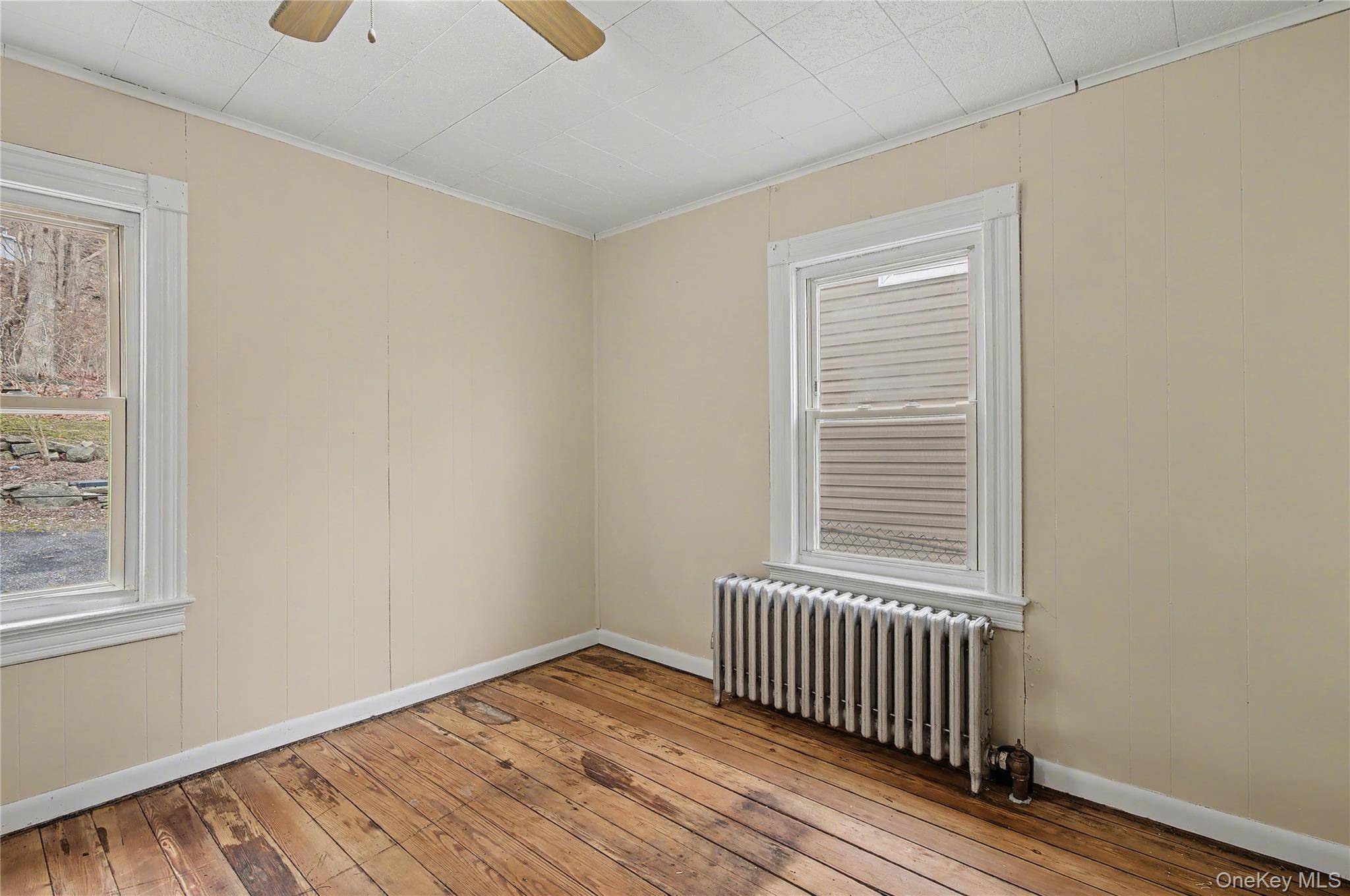 Casa com 5 Quartos à Venda em Suffern - Nova Iorque - EUA - 8