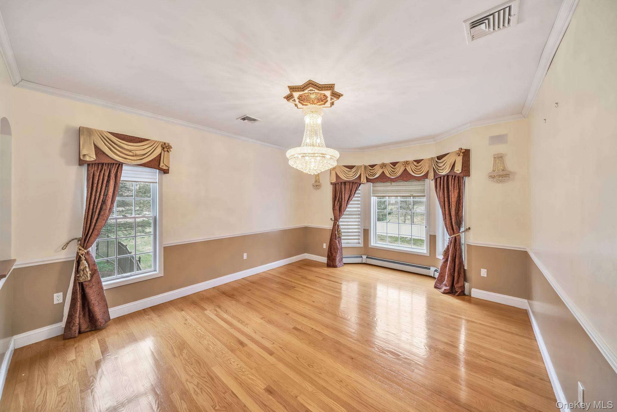 Casa com 5 Quartos à Venda em Suffern - Nova Iorque - EUA - 6