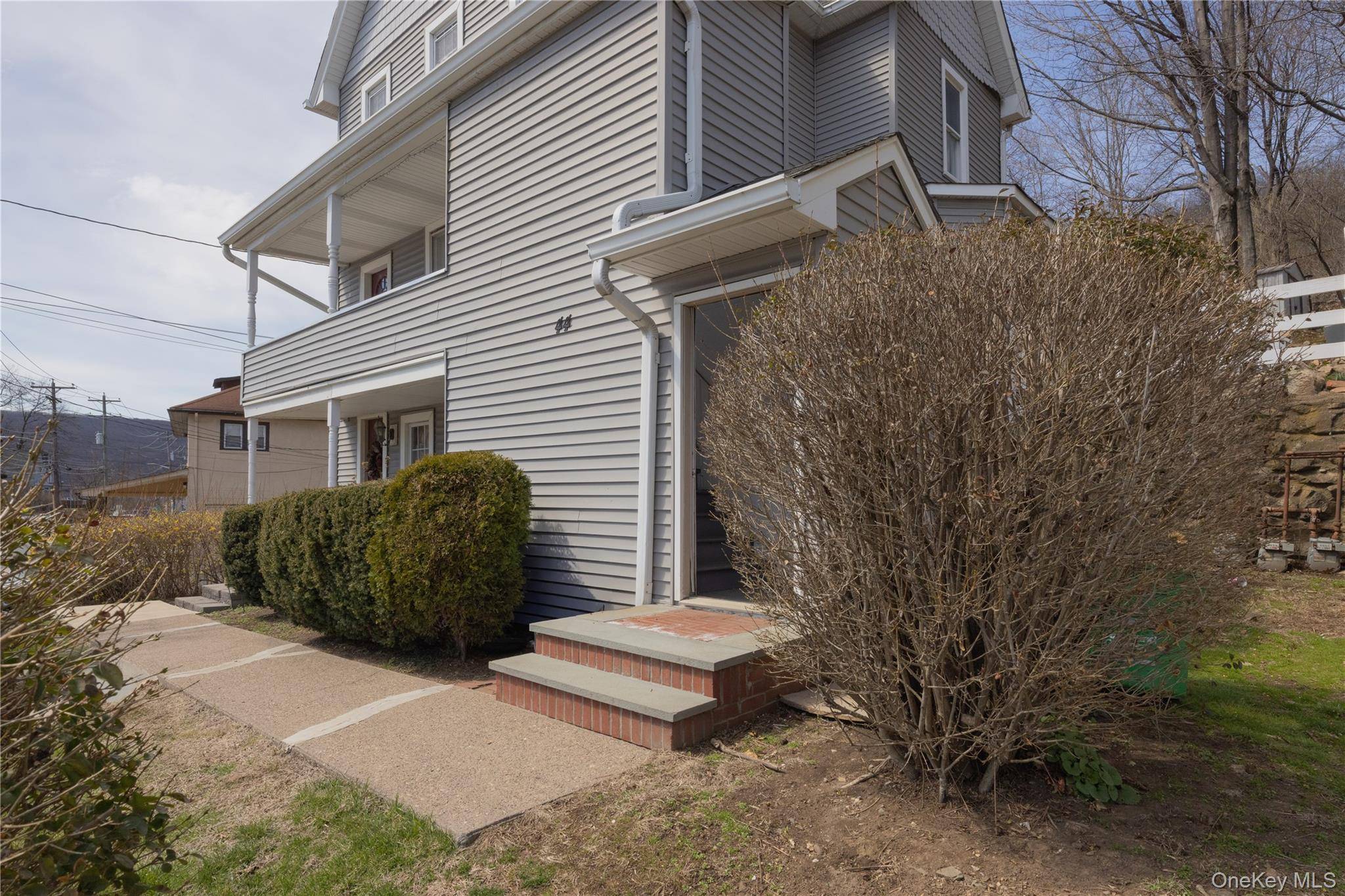 Casa com 5 Quartos à Venda em Suffern - Nova Iorque - EUA - 5