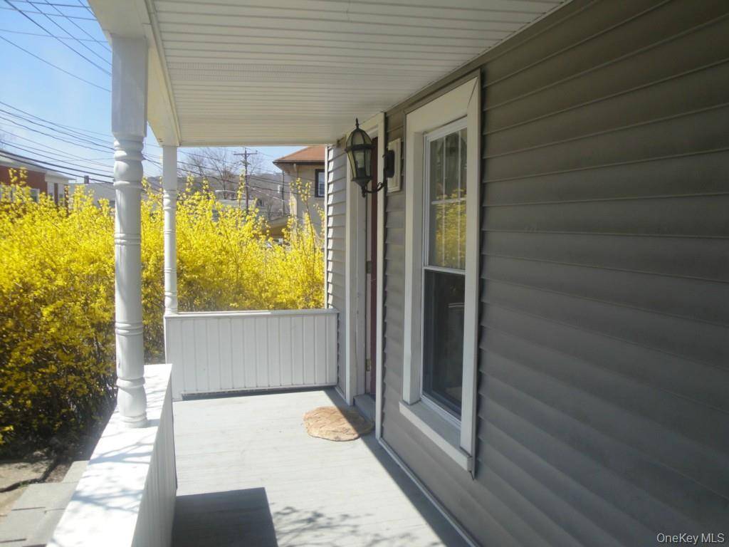 Casa com 5 Quartos à Venda em Suffern - Nova Iorque - EUA - 7