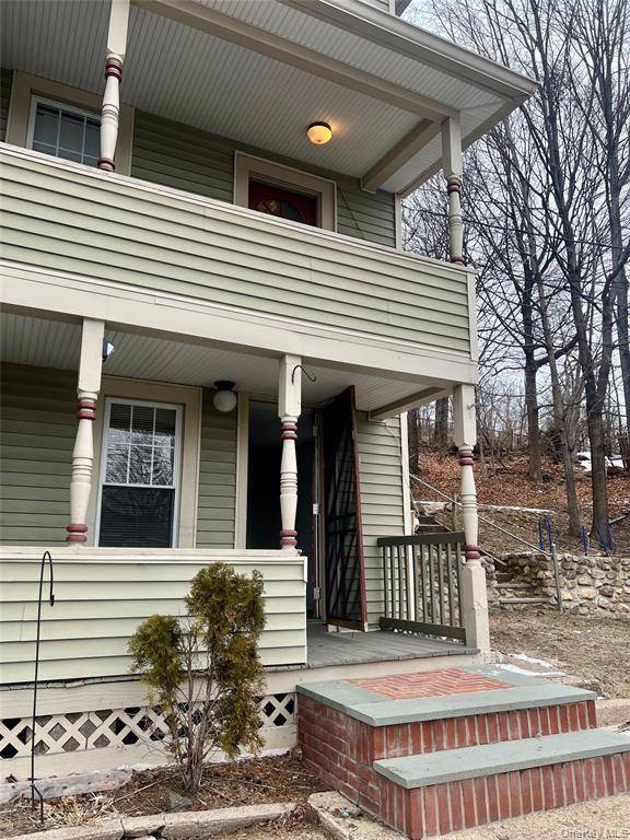Casa com 5 Quartos à Venda em Suffern - Nova Iorque - EUA - 4