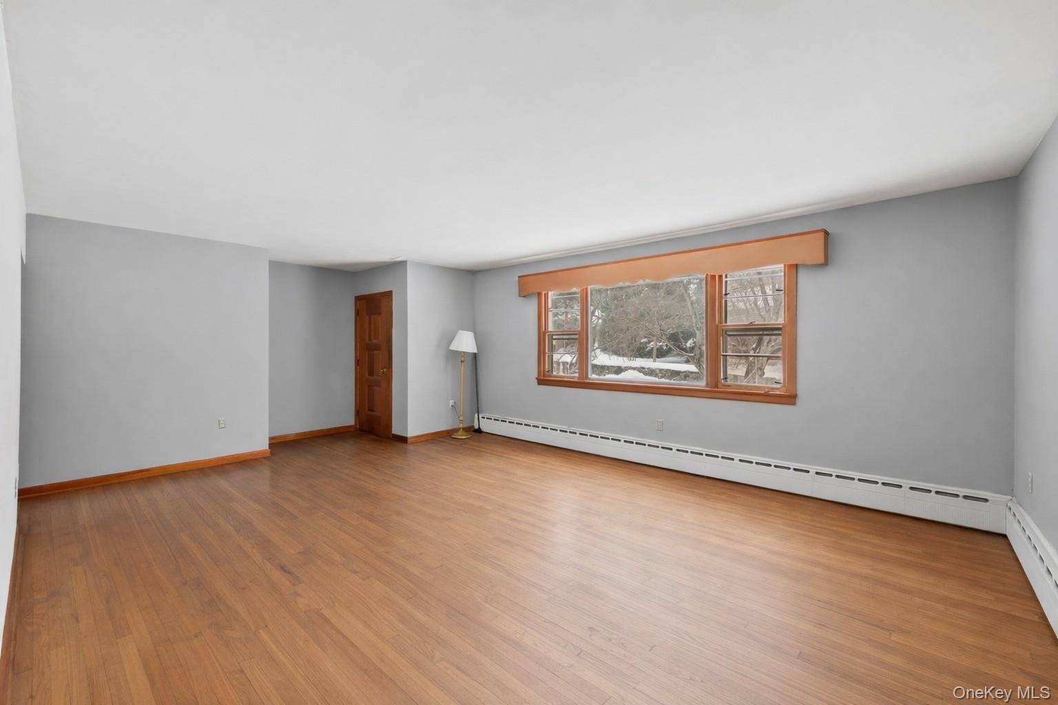 Casa com 5 Quartos à Venda em Suffern - Nova Iorque - EUA - 4