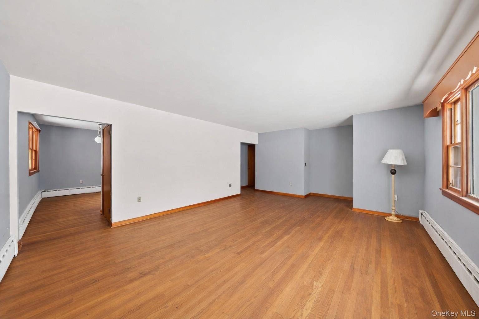 Casa com 5 Quartos à Venda em Suffern - Nova Iorque - EUA - 5