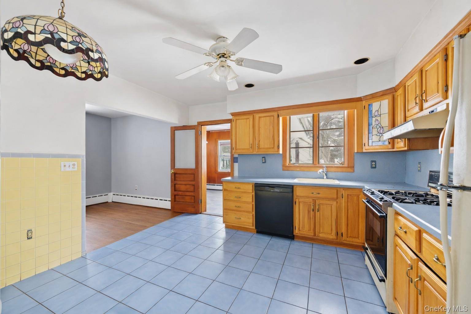 Casa com 5 Quartos à Venda em Suffern - Nova Iorque - EUA - 7