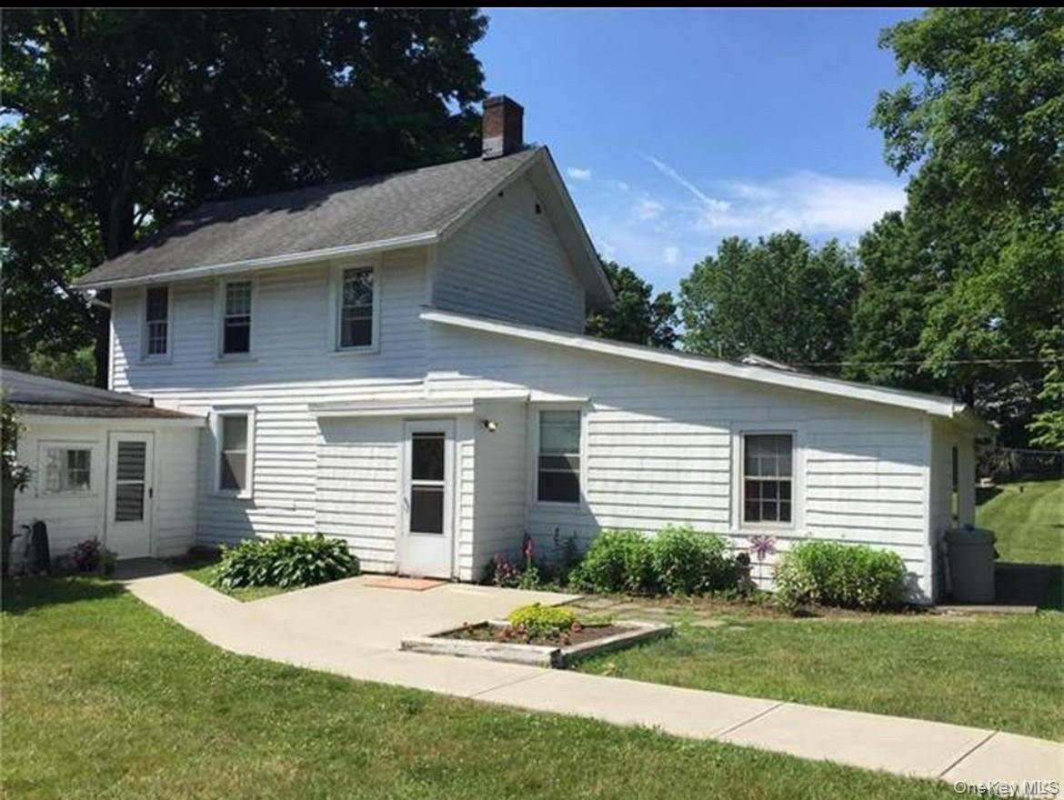 Casa com 5 Quartos à Venda em Suffern - Nova Iorque - EUA - 3