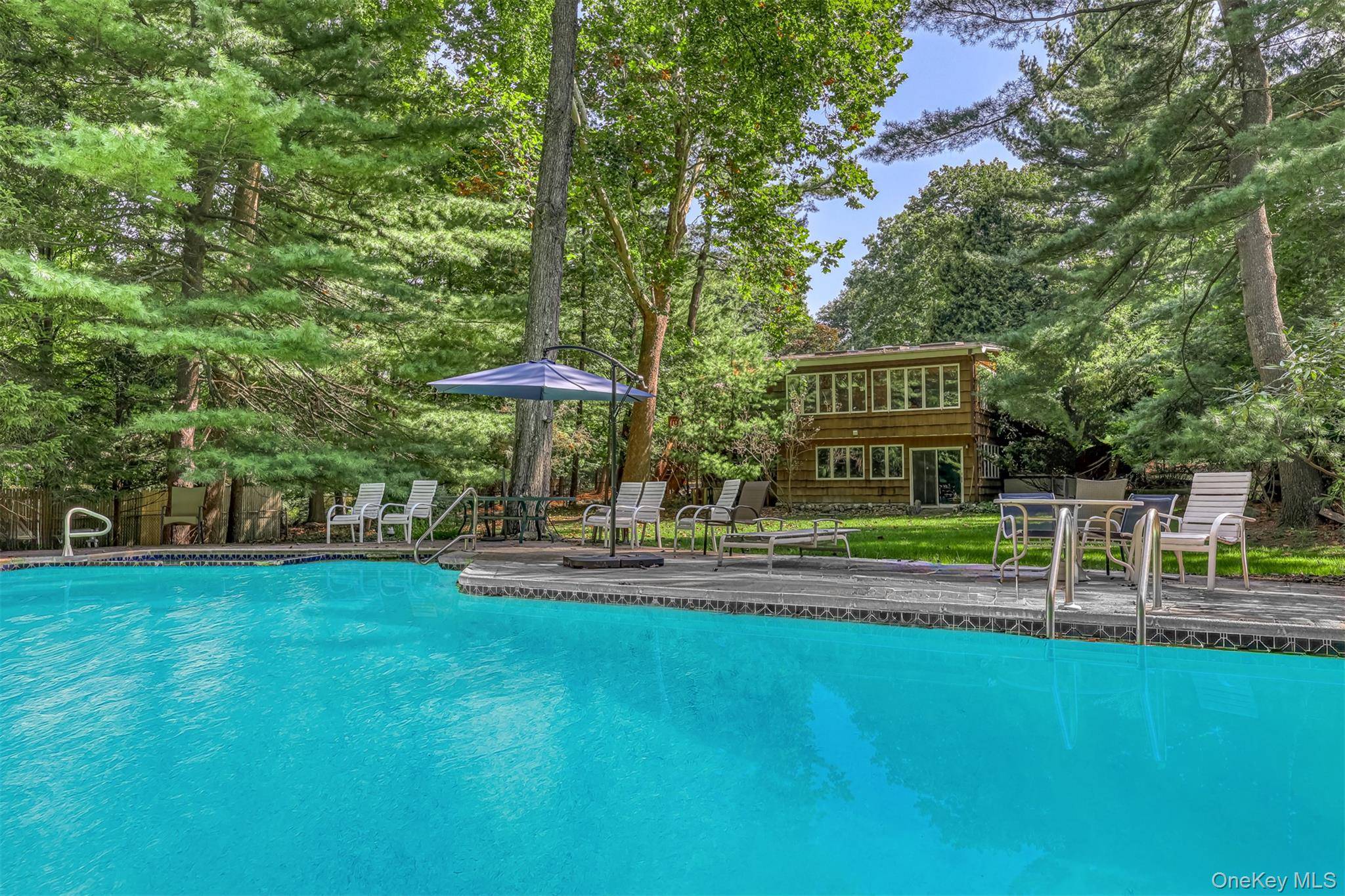 Casa con 5 Dormitorios en Venta en Suffern - Nueva York - EE. UU. - 7