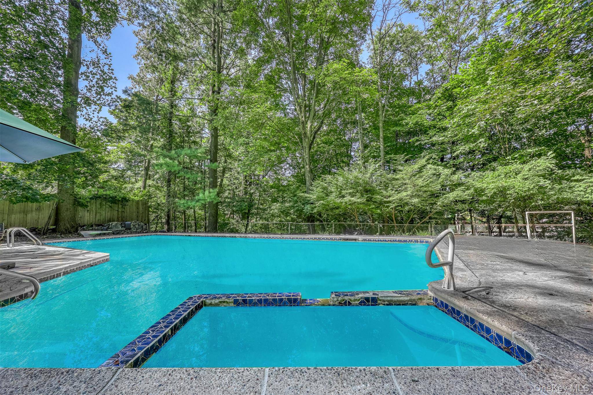 Casa con 5 Dormitorios en Venta en Suffern - Nueva York - EE. UU. - 8