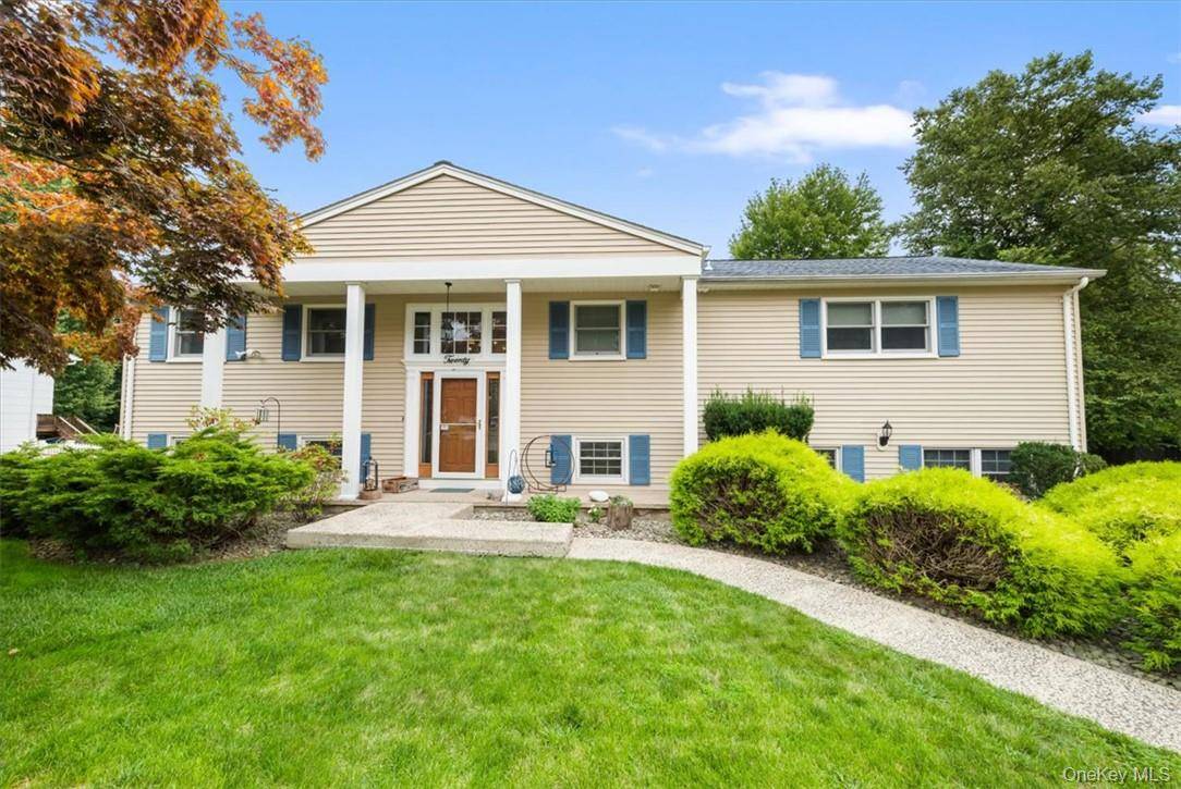 Casa com 5 Quartos à Venda em Suffern - Nova Iorque - EUA - 5
