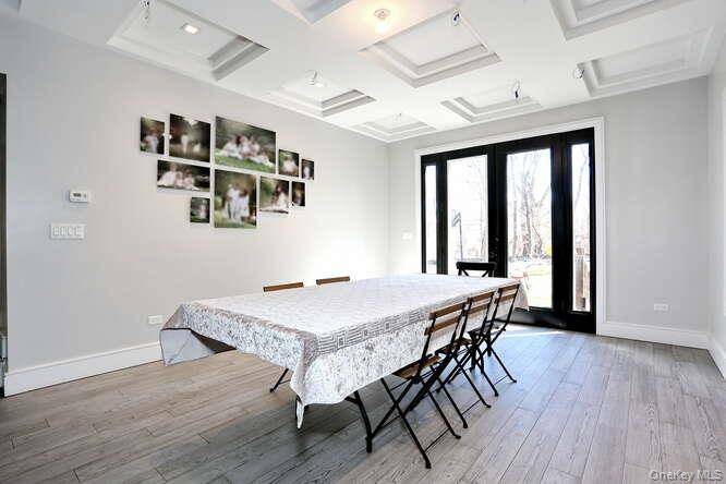 Casa com 5 Quartos à Venda em Suffern - Nova Iorque - EUA - 6