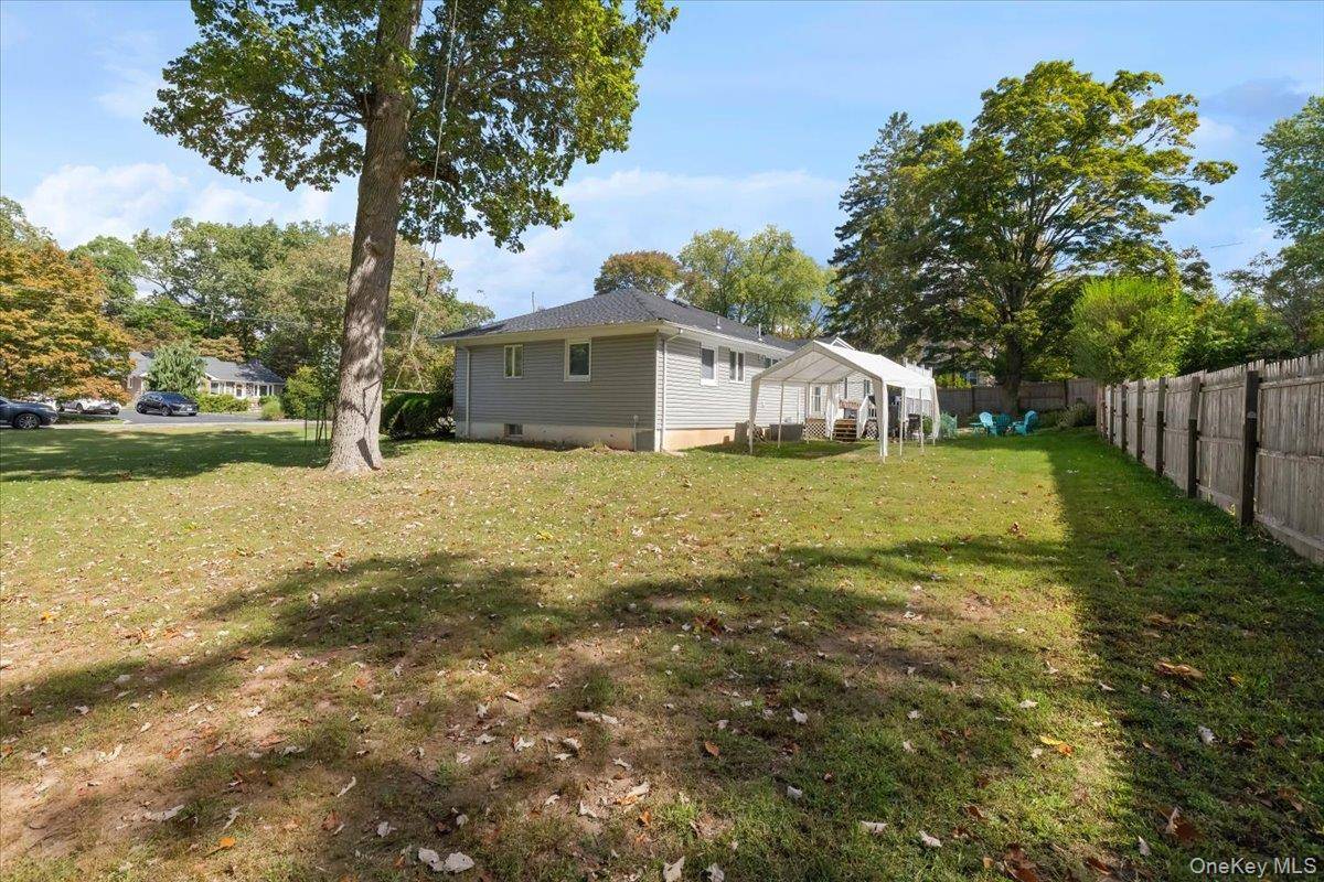 Casa com 5 Quartos à Venda em Suffern - Nova Iorque - EUA - 3