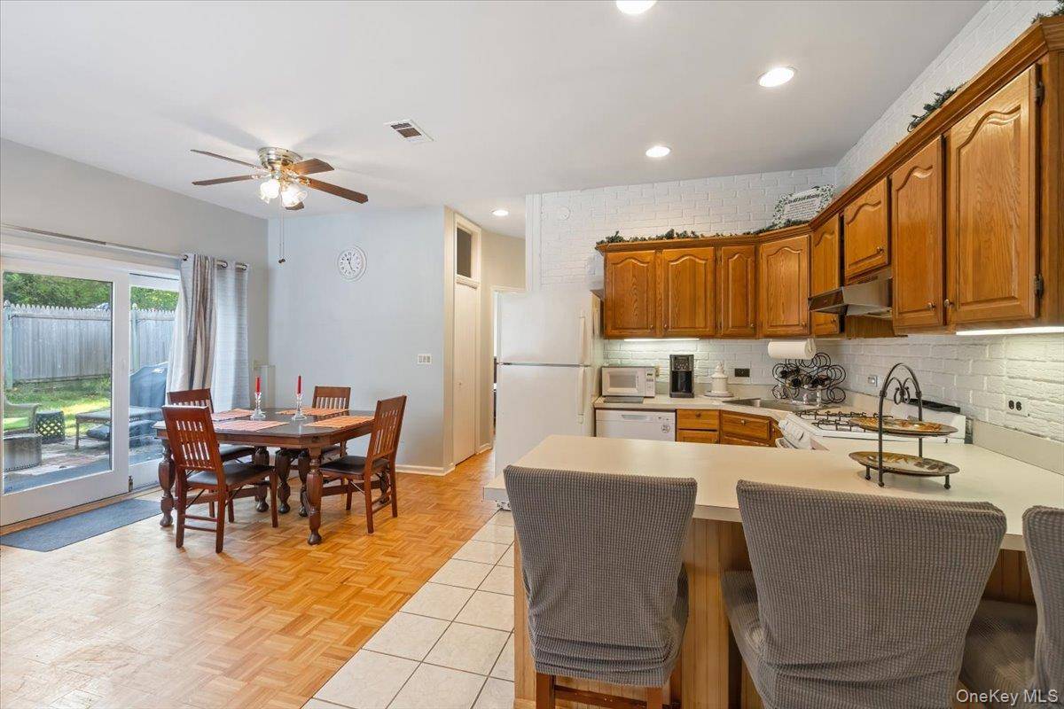 Casa com 5 Quartos à Venda em Suffern - Nova Iorque - EUA - 7