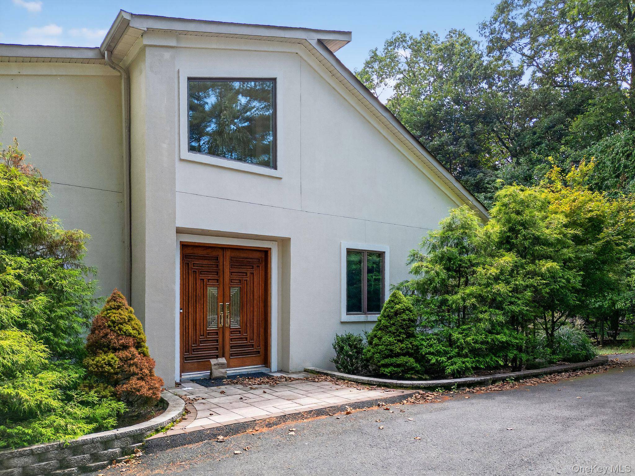 Casa com 5 Quartos à Venda em Suffern - Nova Iorque - EUA - 5