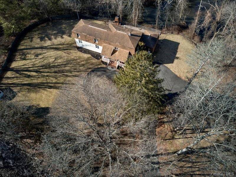 Home avec 5 chambres à Vendre à Suffern - Nova Iorque - EUA - 4