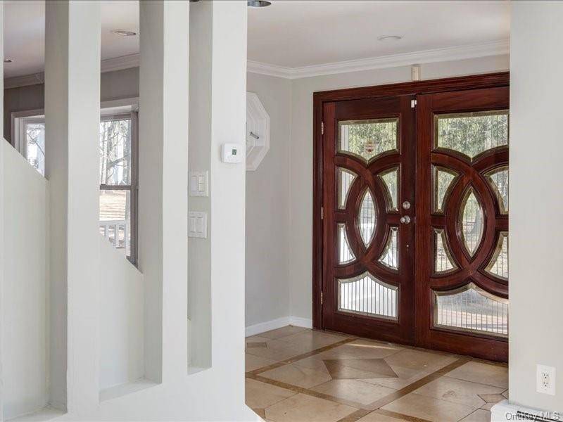 Home avec 5 chambres à Vendre à Suffern - Nova Iorque - EUA - 5