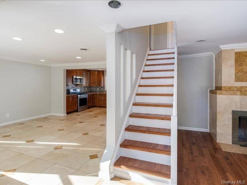Home avec 5 chambres à Vendre à Suffern - Nova Iorque - EUA - 6