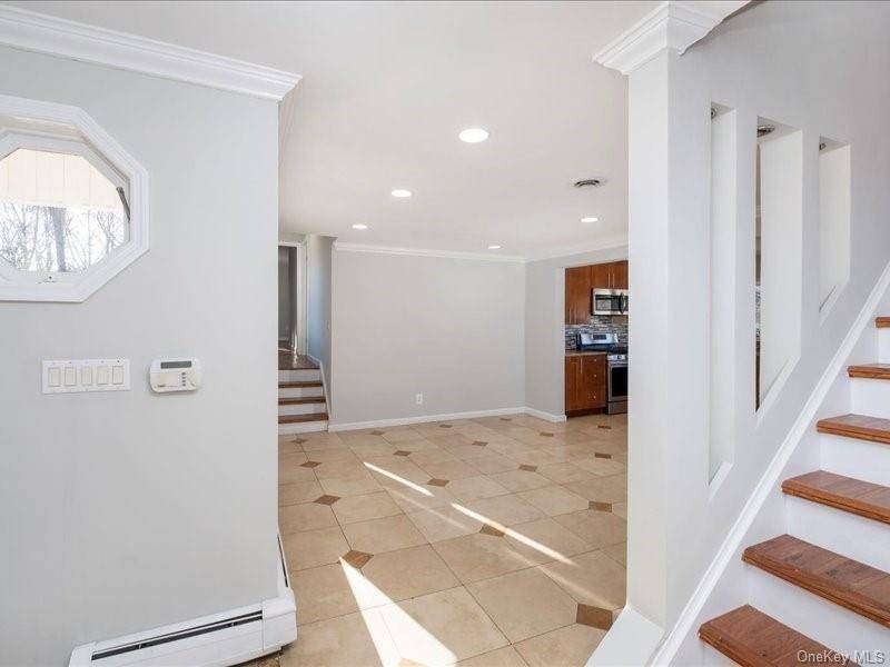 Home avec 5 chambres à Vendre à Suffern - Nova Iorque - EUA - 8
