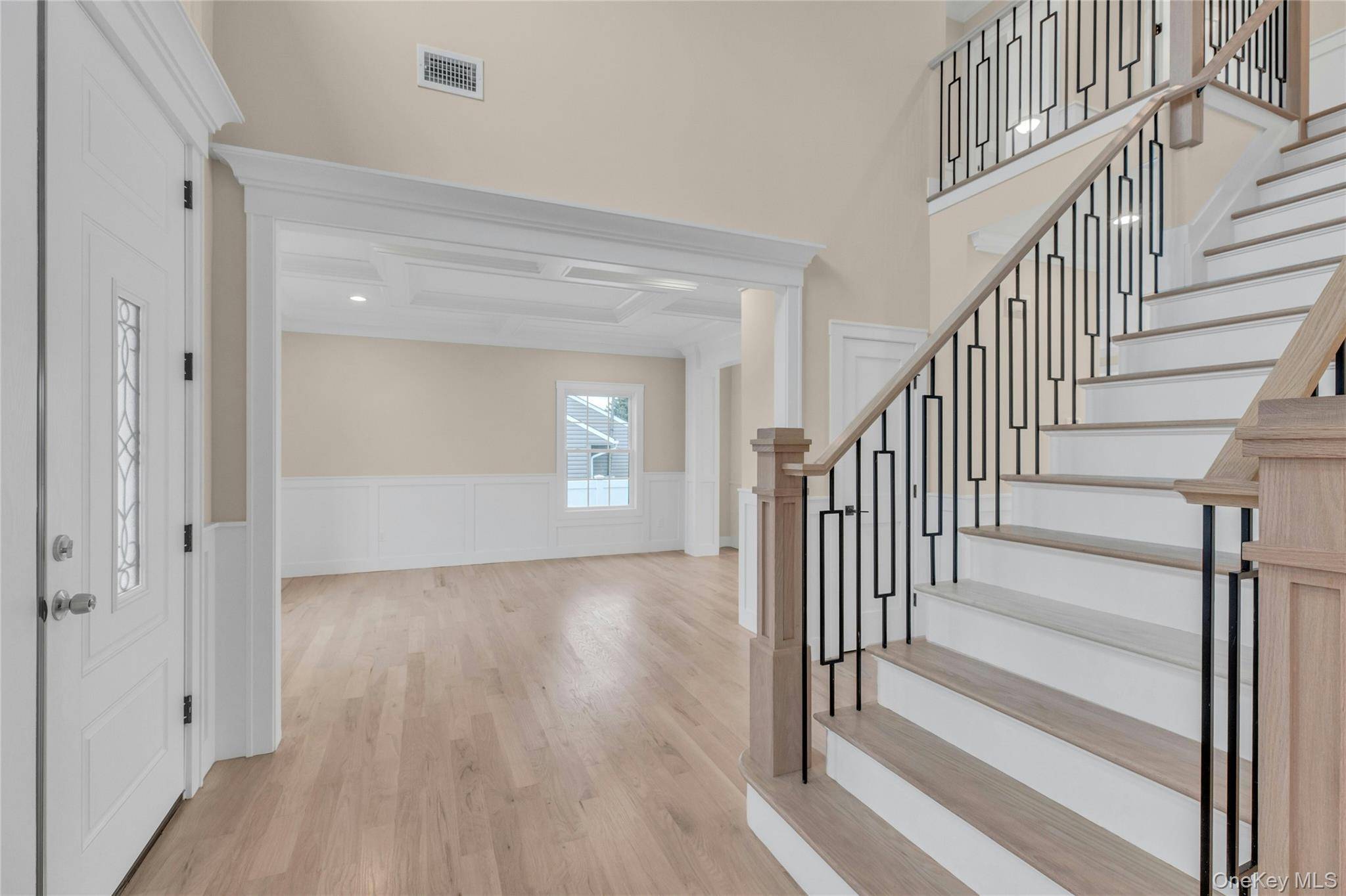 Casa com 5 Quartos à Venda em Syosset - Nova Iorque - EUA - 3