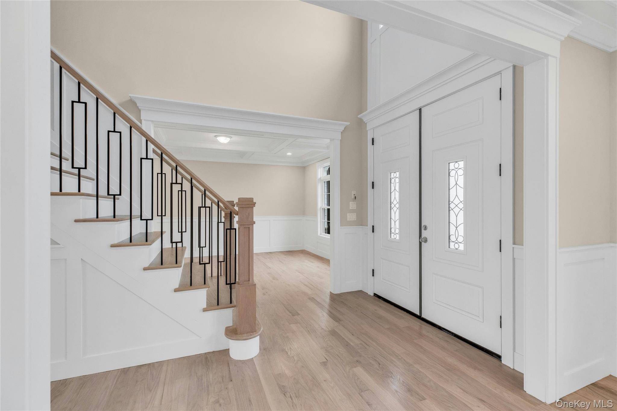 Casa com 5 Quartos à Venda em Syosset - Nova Iorque - EUA - 4
