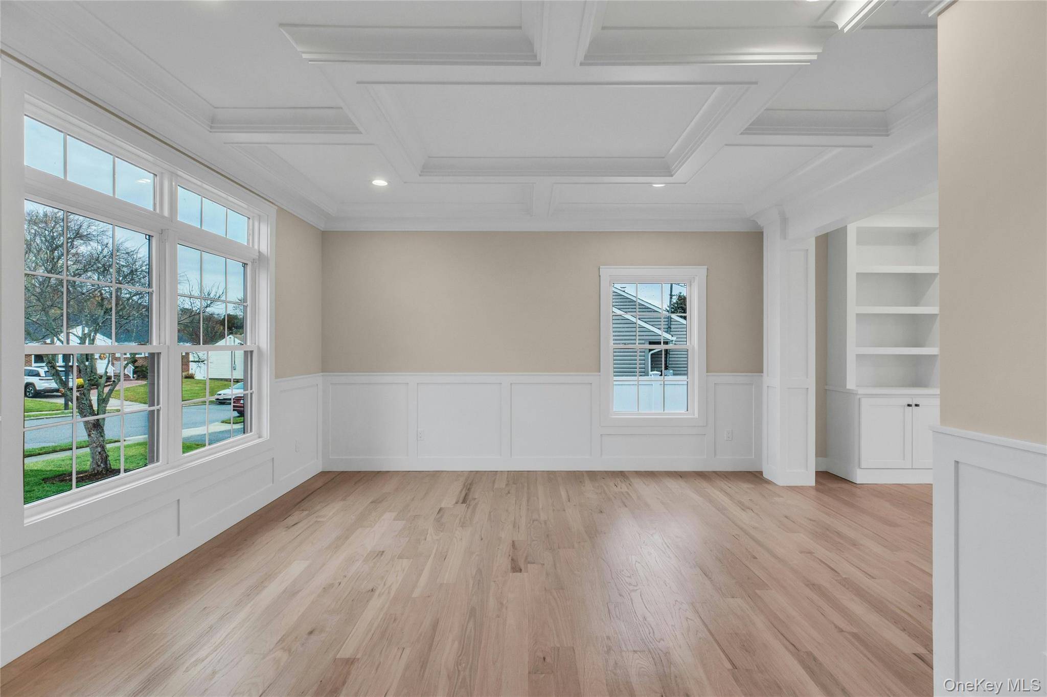 Casa com 5 Quartos à Venda em Syosset - Nova Iorque - EUA - 7