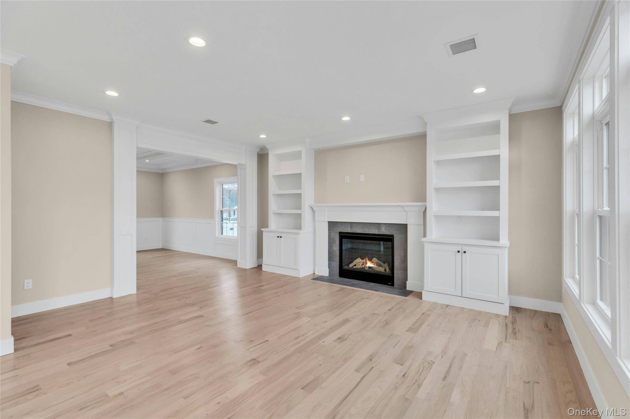 Casa com 5 Quartos à Venda em Syosset - Nova Iorque - EUA - 8