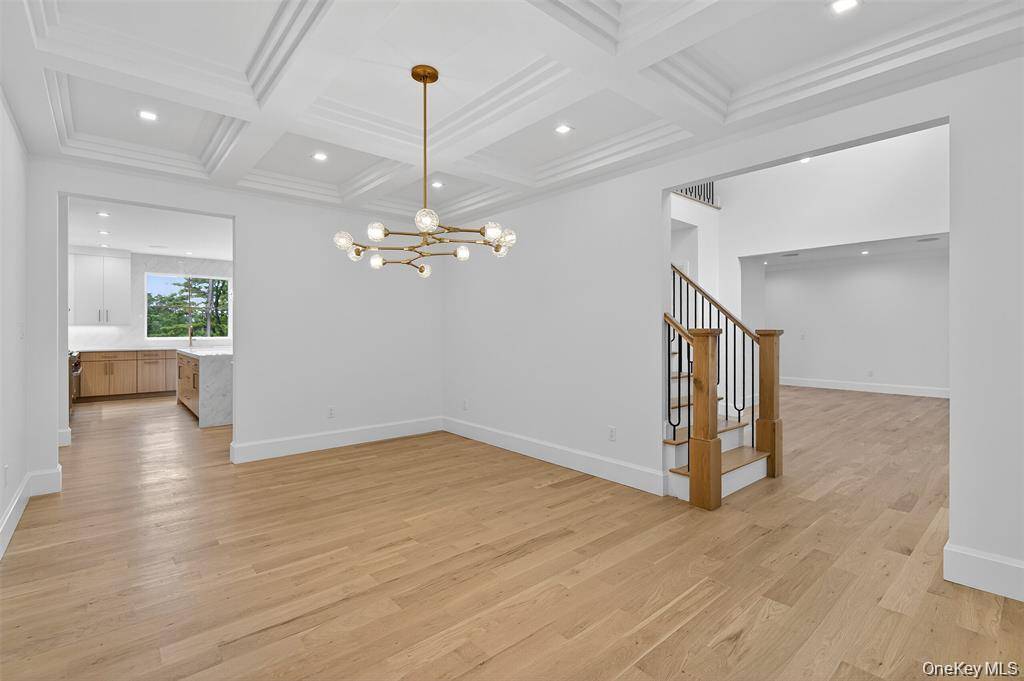 Casa com 5 Quartos à Venda em Syosset - Nova Iorque - EUA - 5