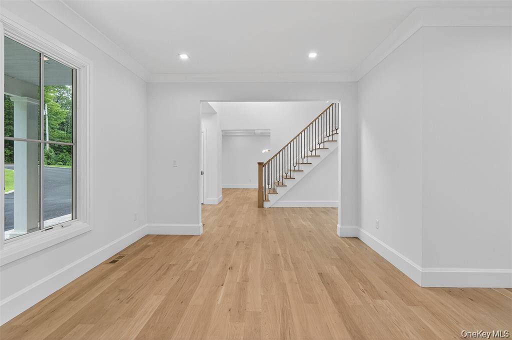 Casa com 5 Quartos à Venda em Syosset - Nova Iorque - EUA - 7