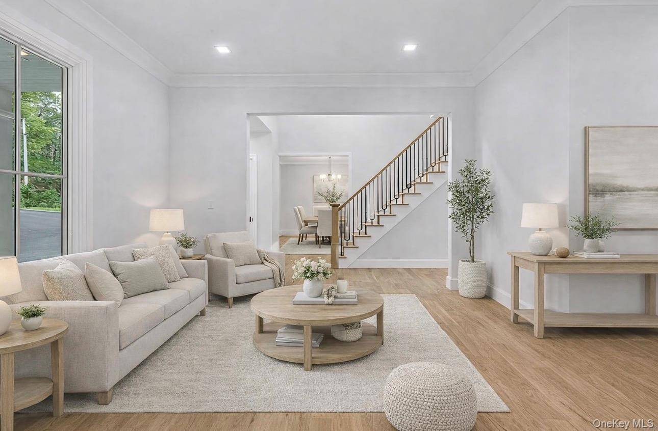 Casa com 5 Quartos à Venda em Syosset - Nova Iorque - EUA - 8