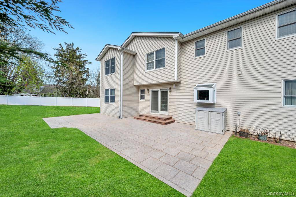 Casa com 5 Quartos à Venda em Syosset - Nova Iorque - EUA - 5