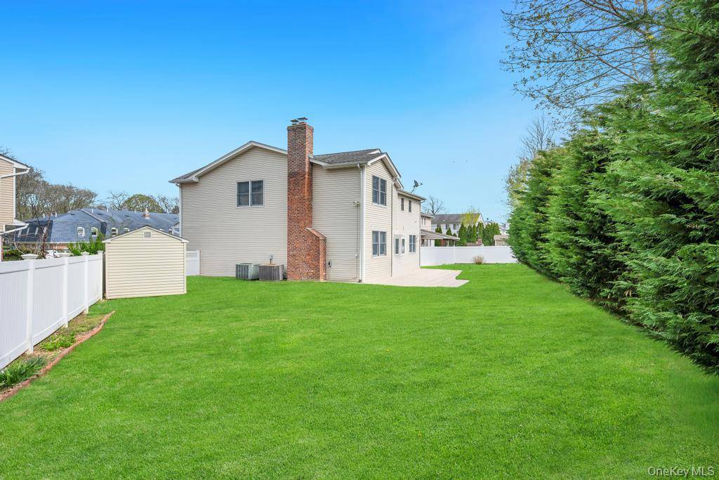Casa com 5 Quartos à Venda em Syosset - Nova Iorque - EUA - 6